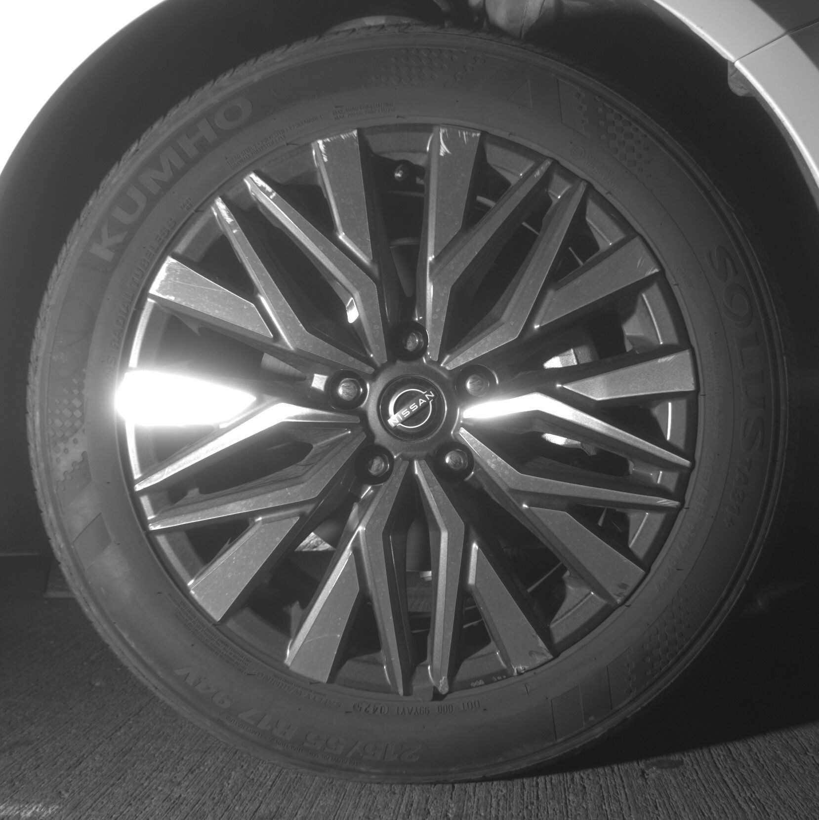 Thumbnail: 2025 Nissan Altima - 10