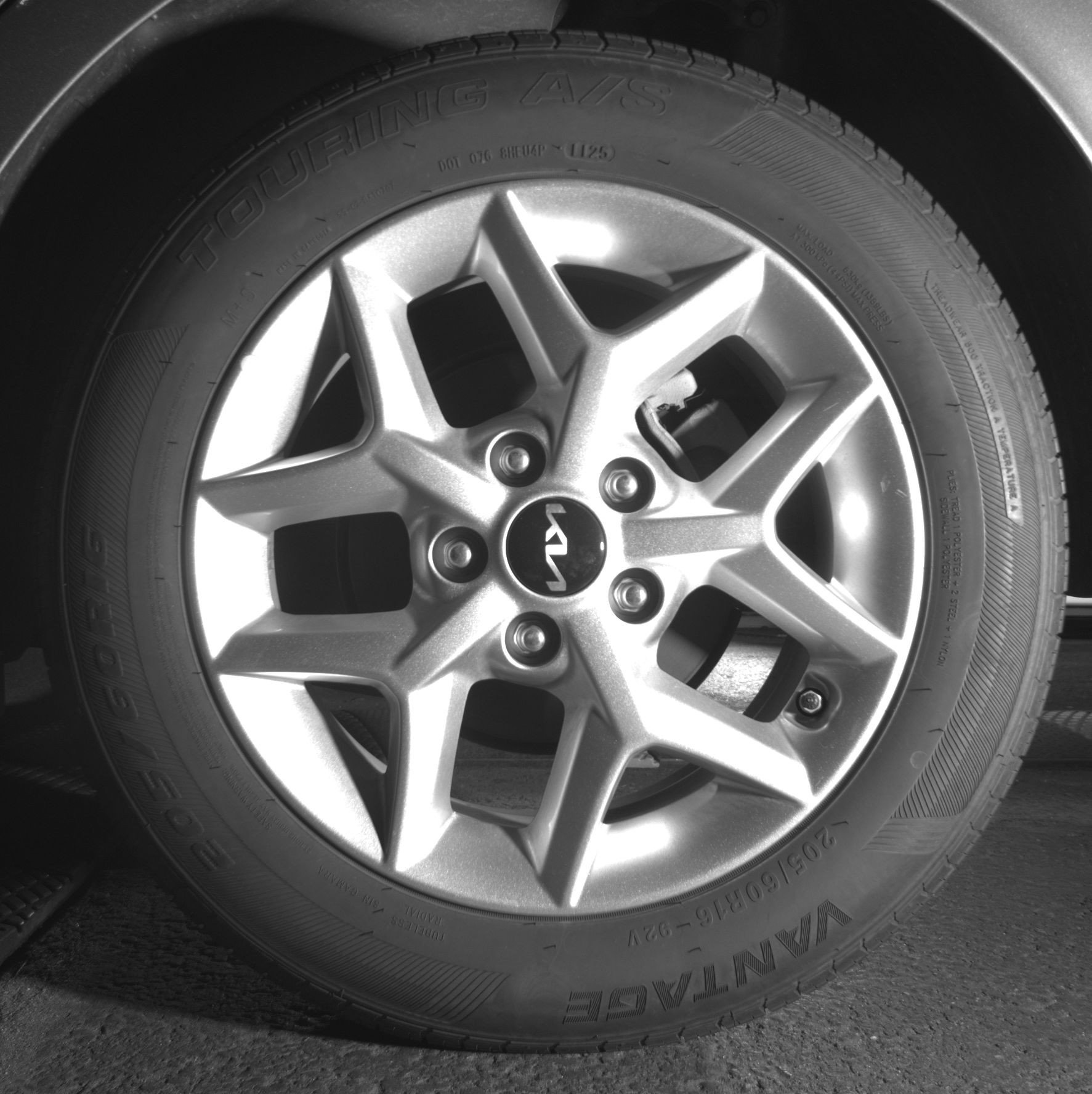 Thumbnail: 2025 Kia Soul - 14