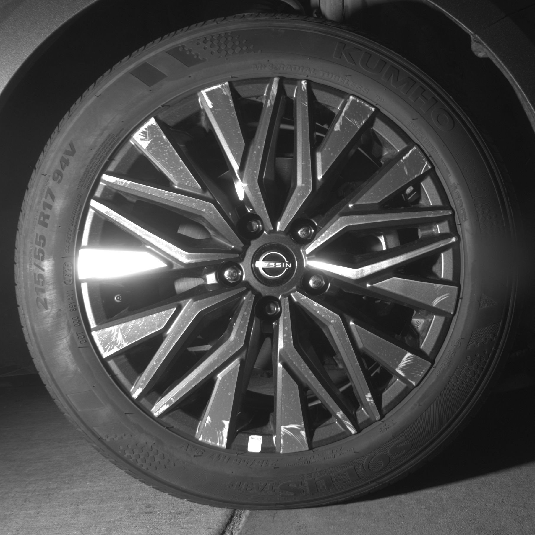 Thumbnail: 2026 Nissan Altima - 13