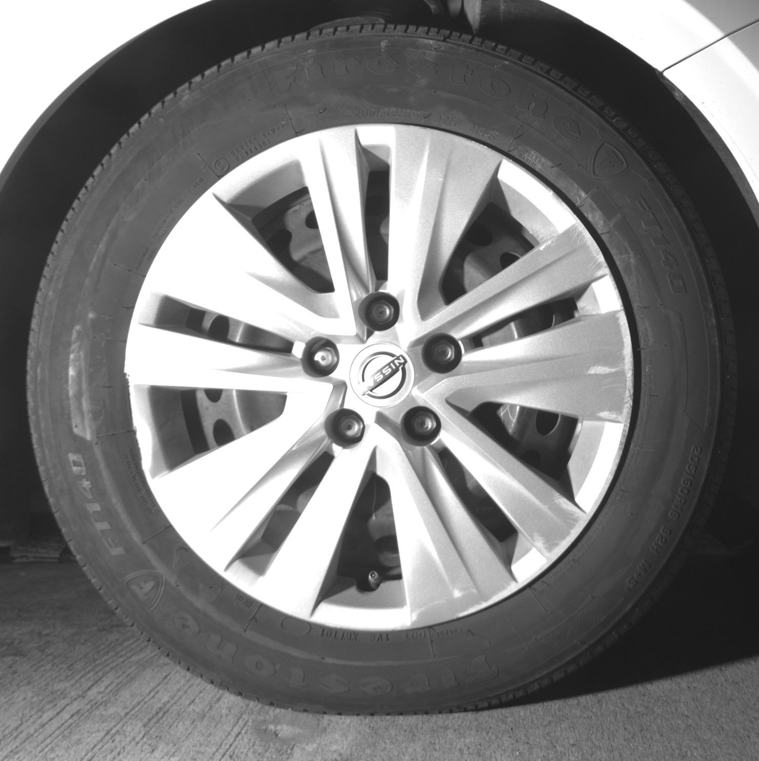 Thumbnail: 2025 Nissan Sentra - 13