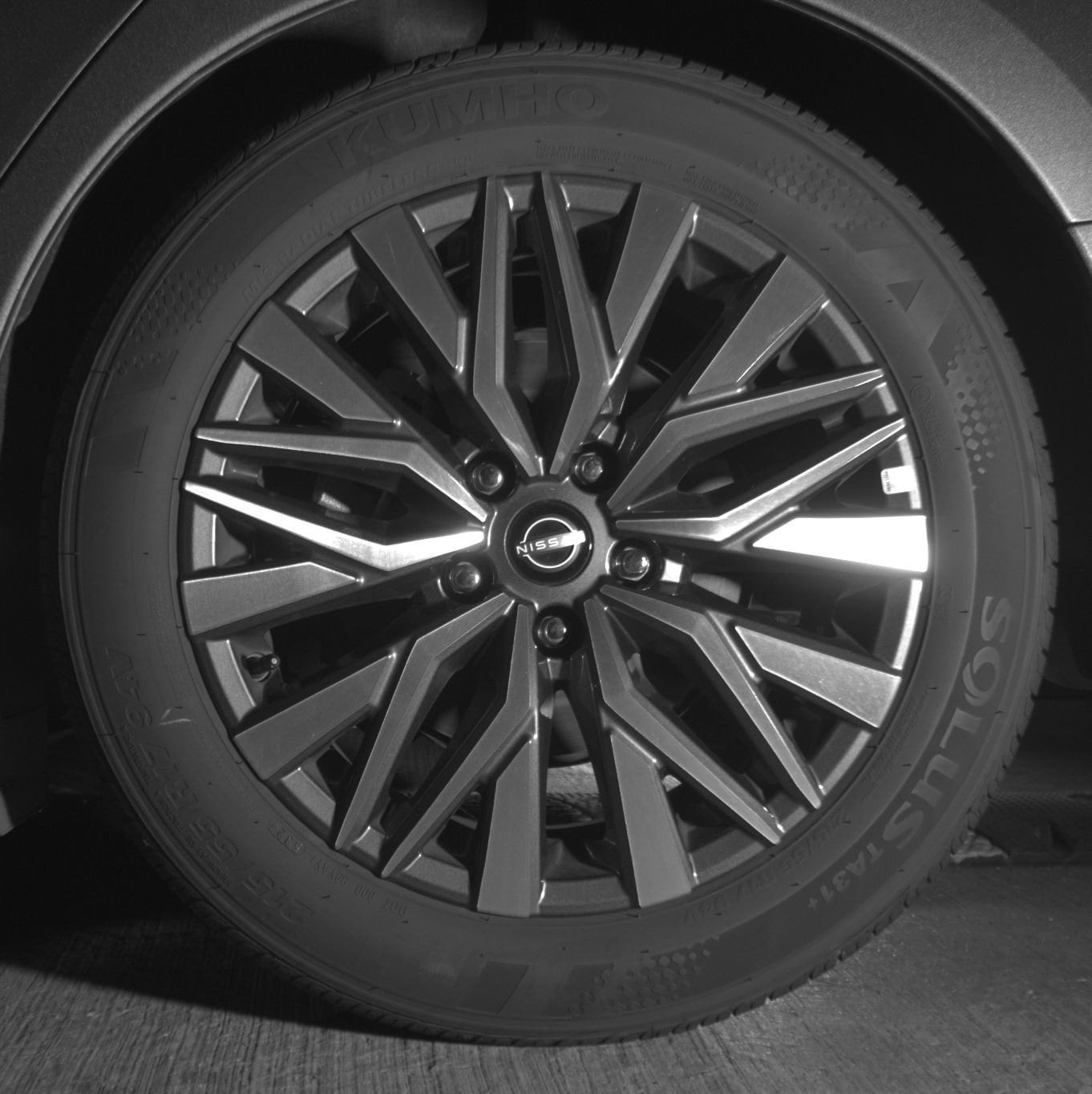 Thumbnail: 2025 Nissan Altima - 14