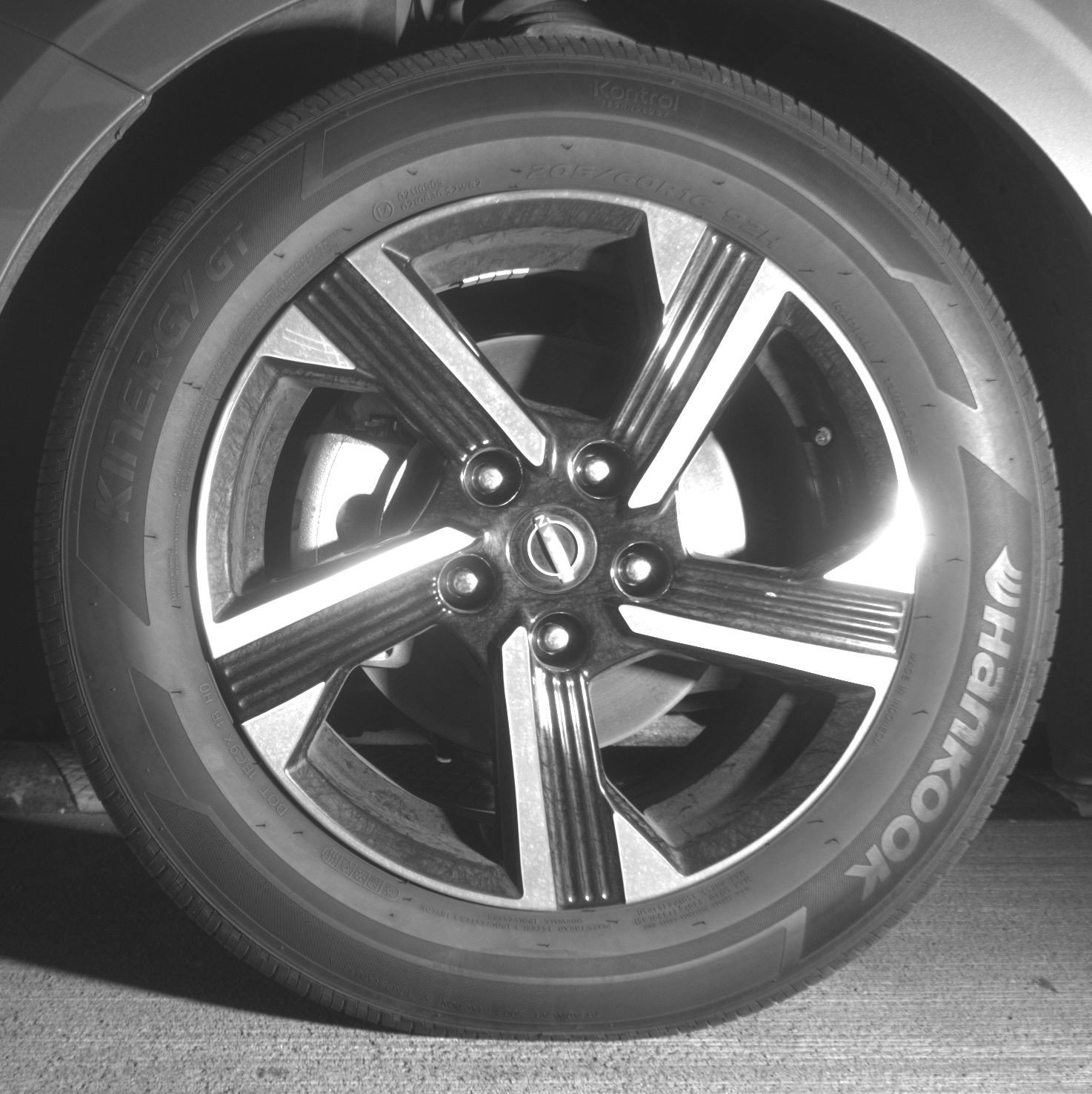 Thumbnail: 2025 Nissan Sentra - 12