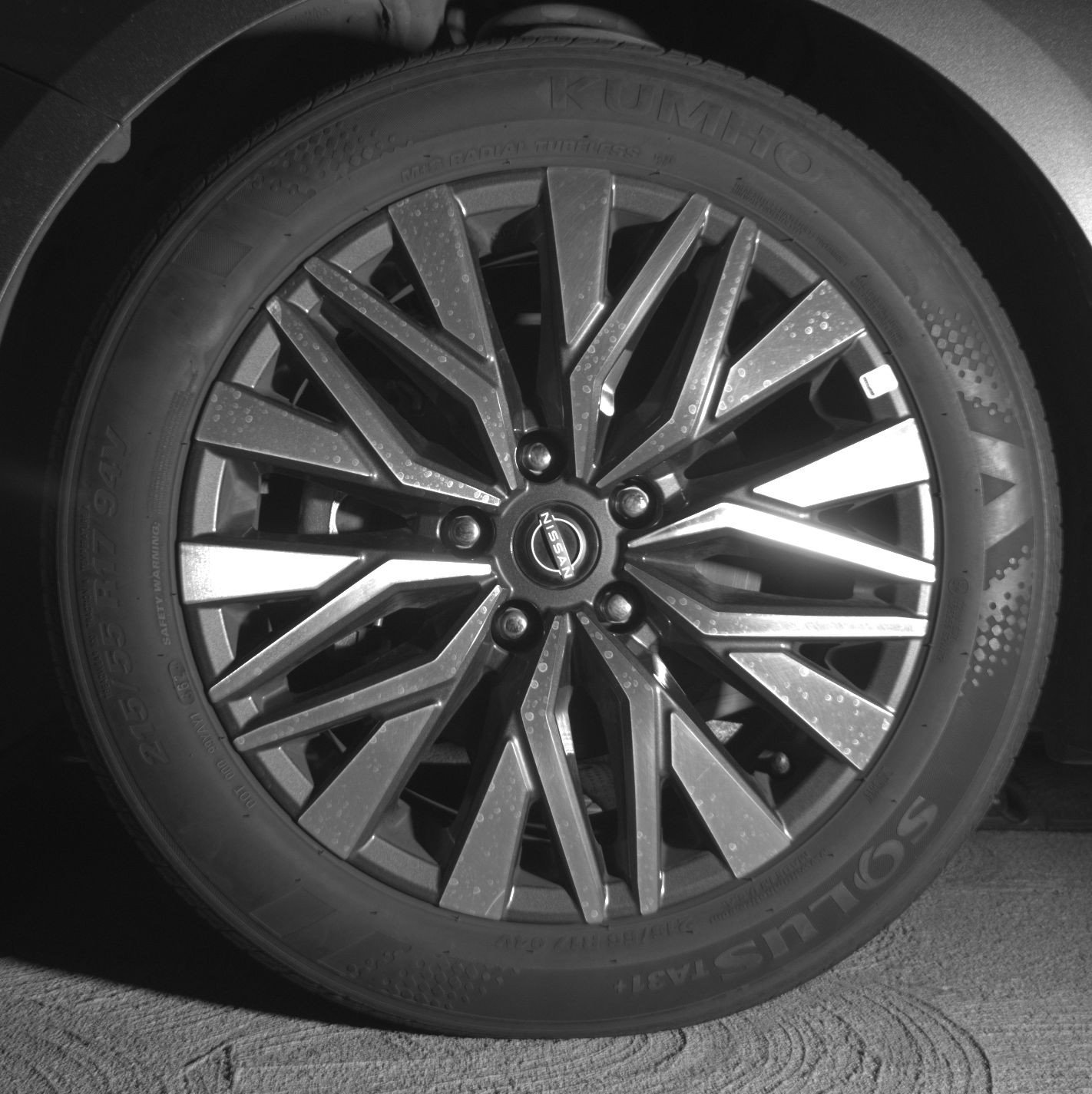 Thumbnail: 2025 Nissan Altima - 12