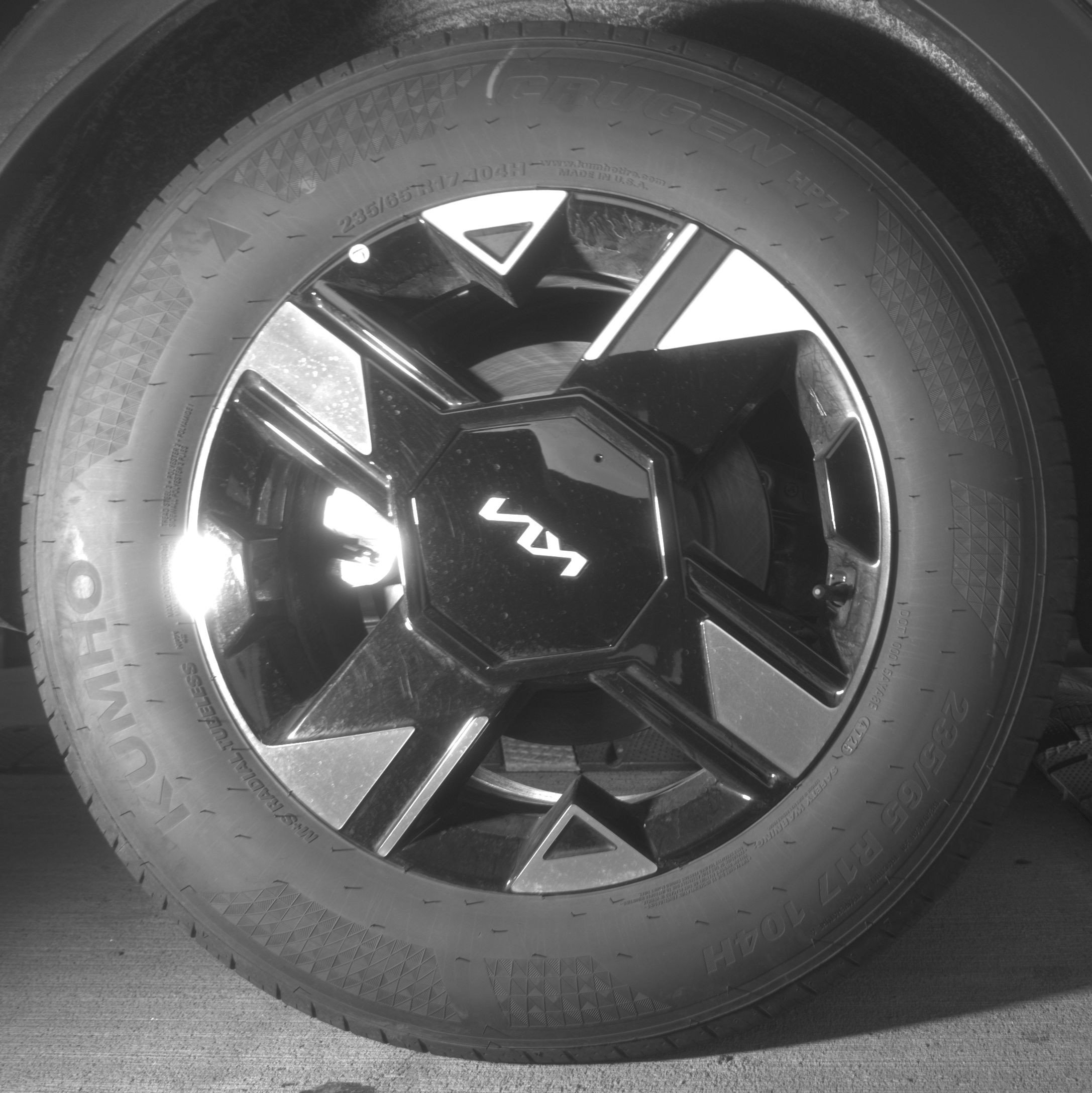 Thumbnail: 2026 Kia Sportage - 15
