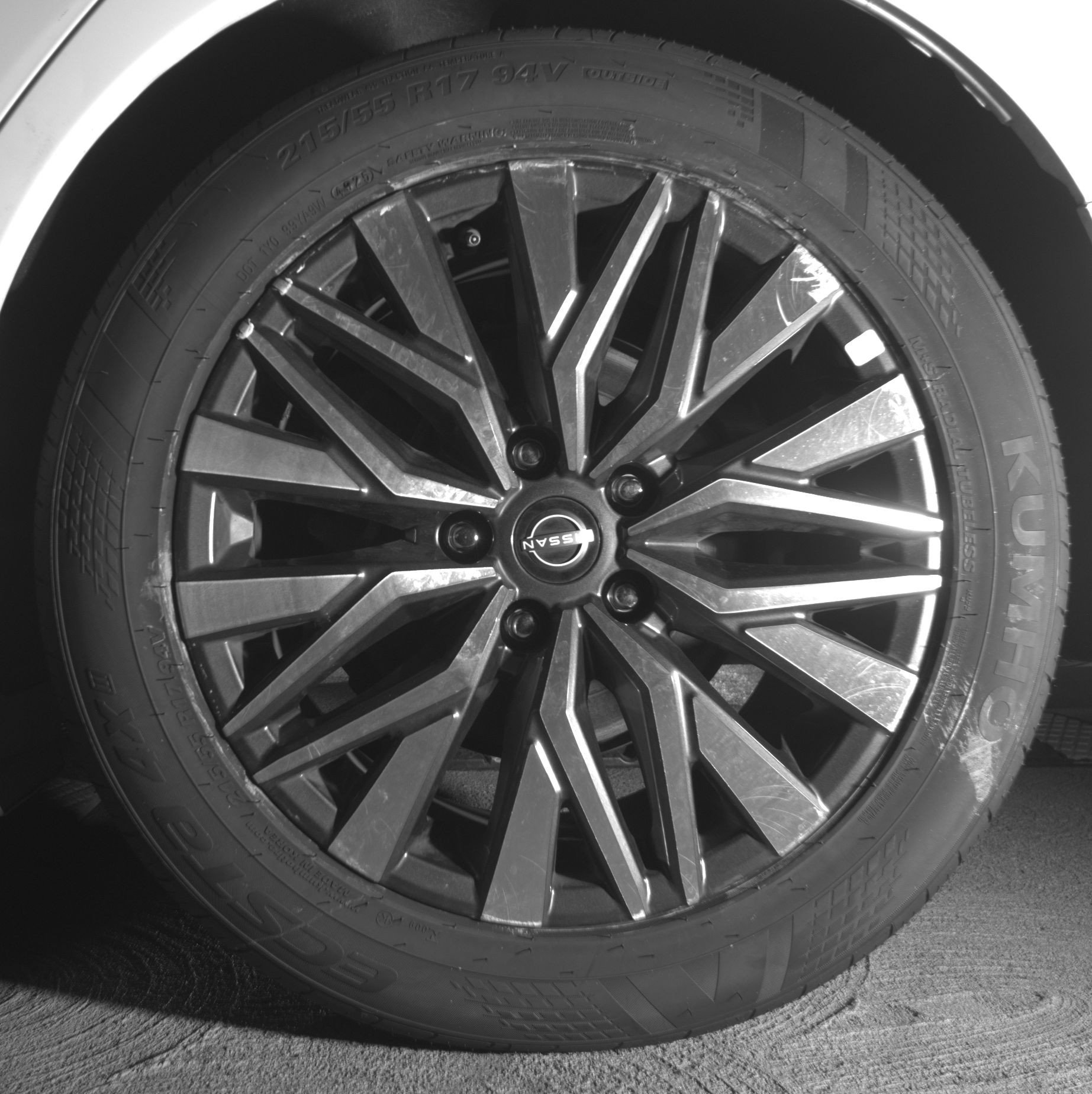 Thumbnail: 2025 Nissan Altima - 14