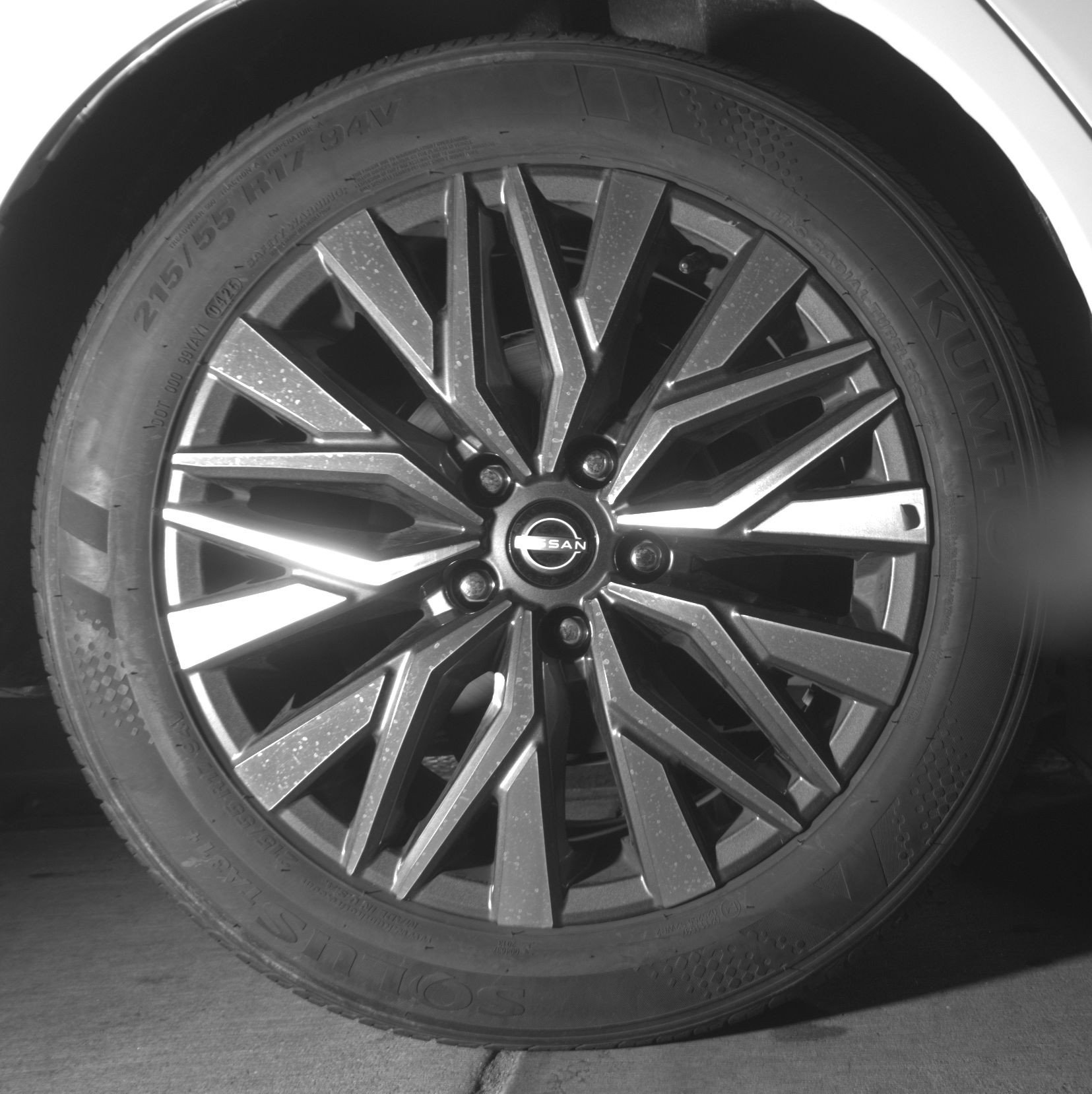 Thumbnail: 2025 Nissan Altima - 15
