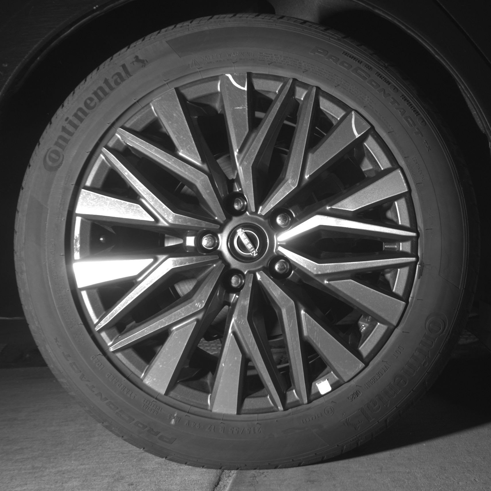 Thumbnail: 2025 Nissan Altima - 15