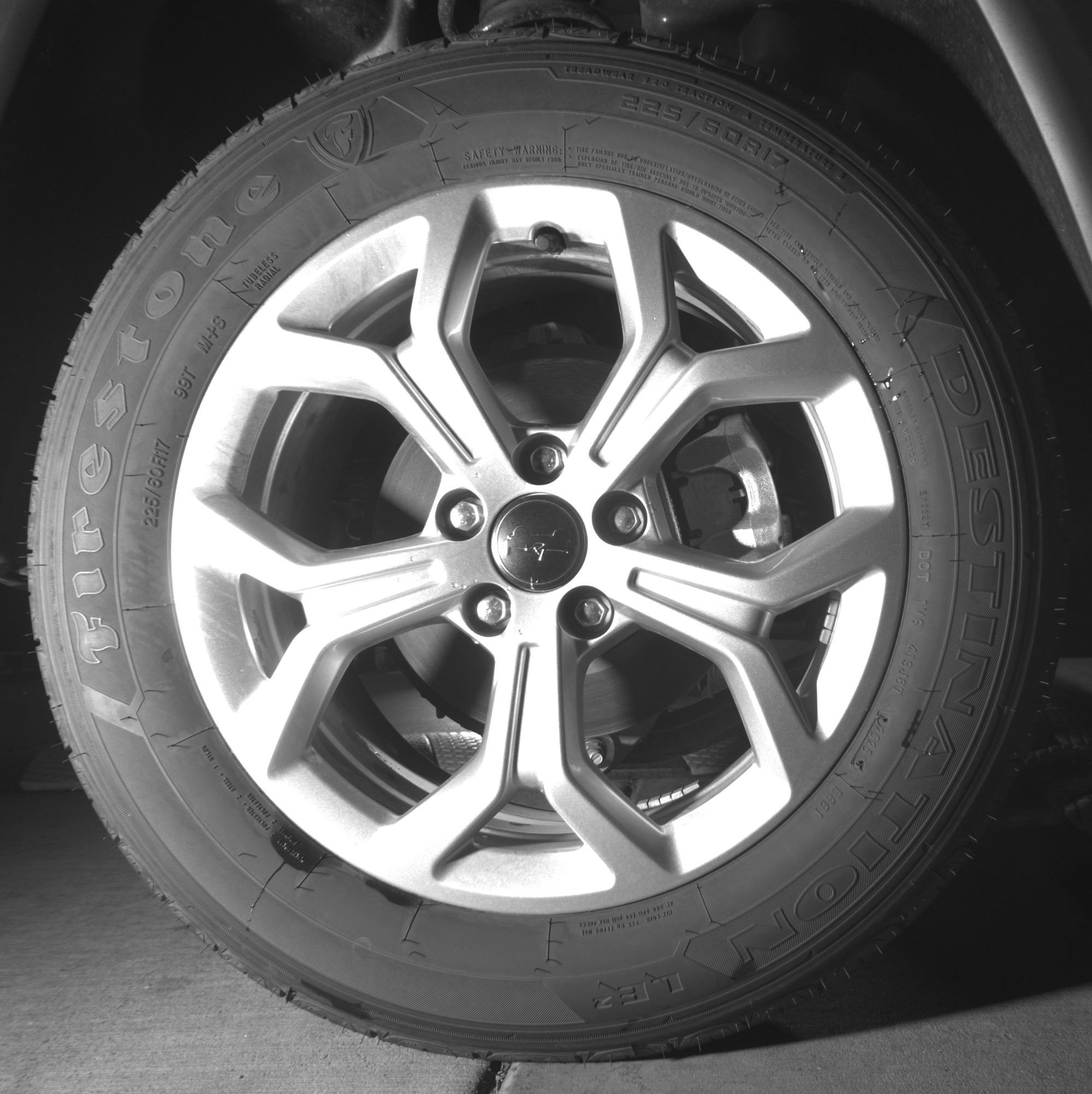 Thumbnail: 2025 Jeep Compass - 15