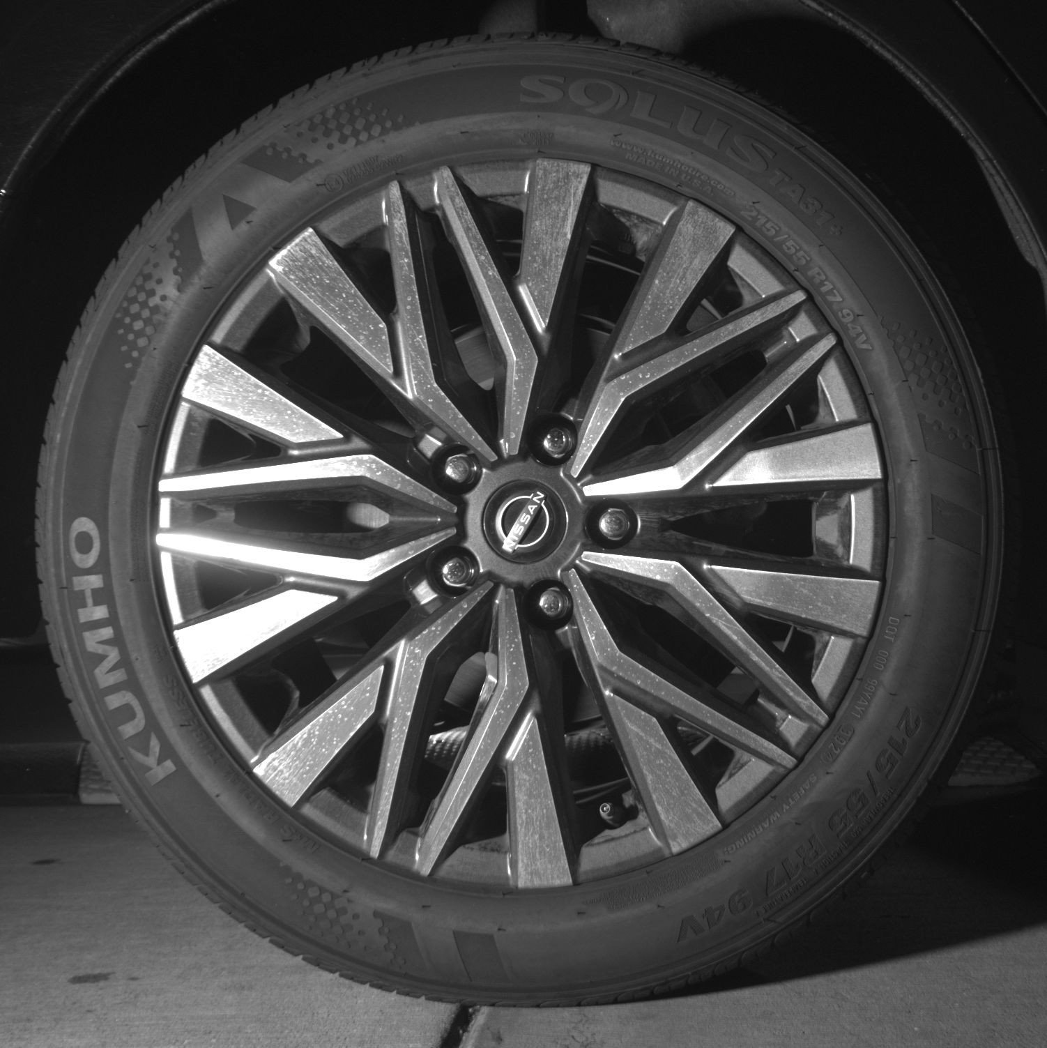 Thumbnail: 2025 Nissan Altima - 15