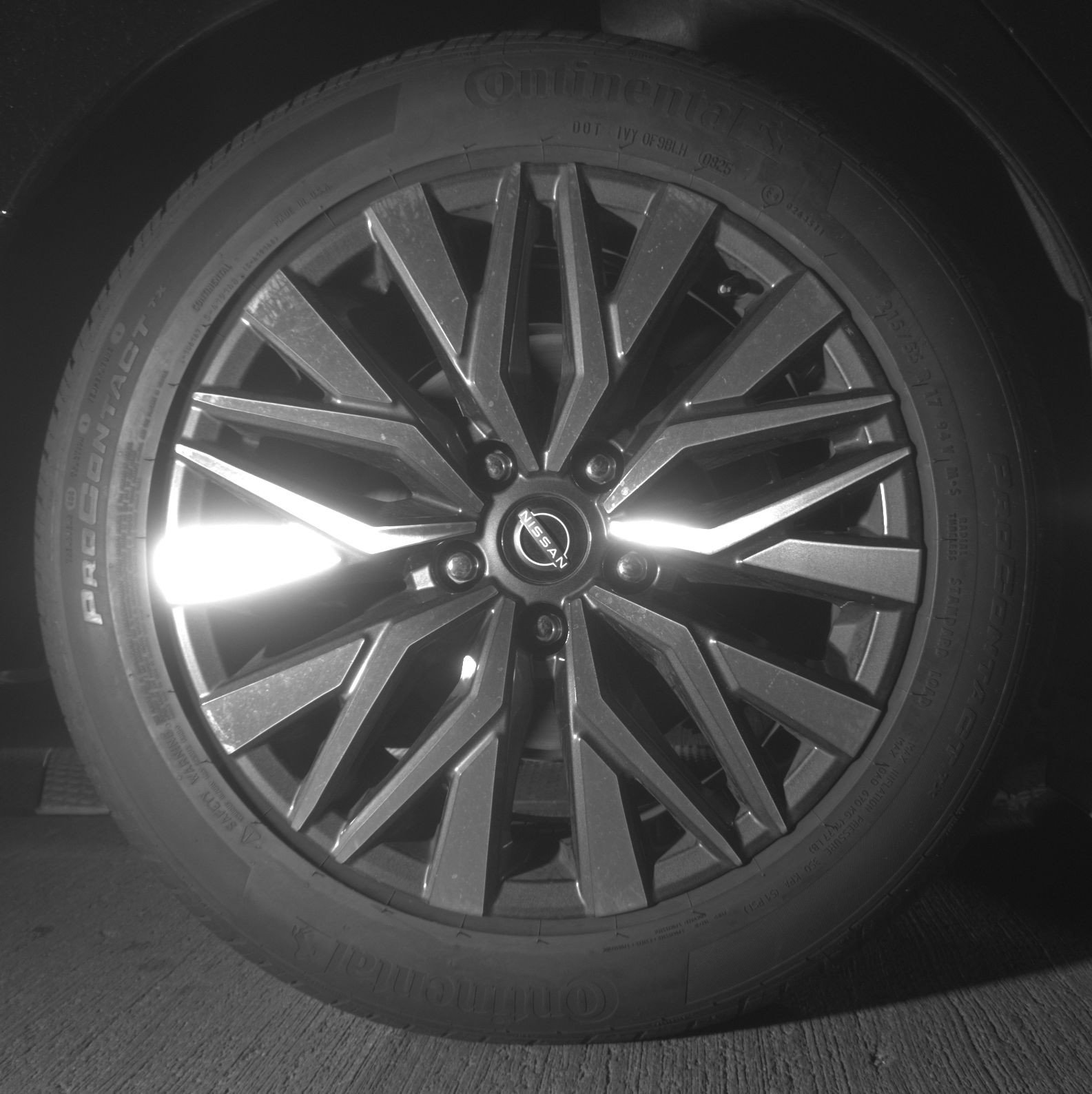 Thumbnail: 2025 Nissan Altima - 15