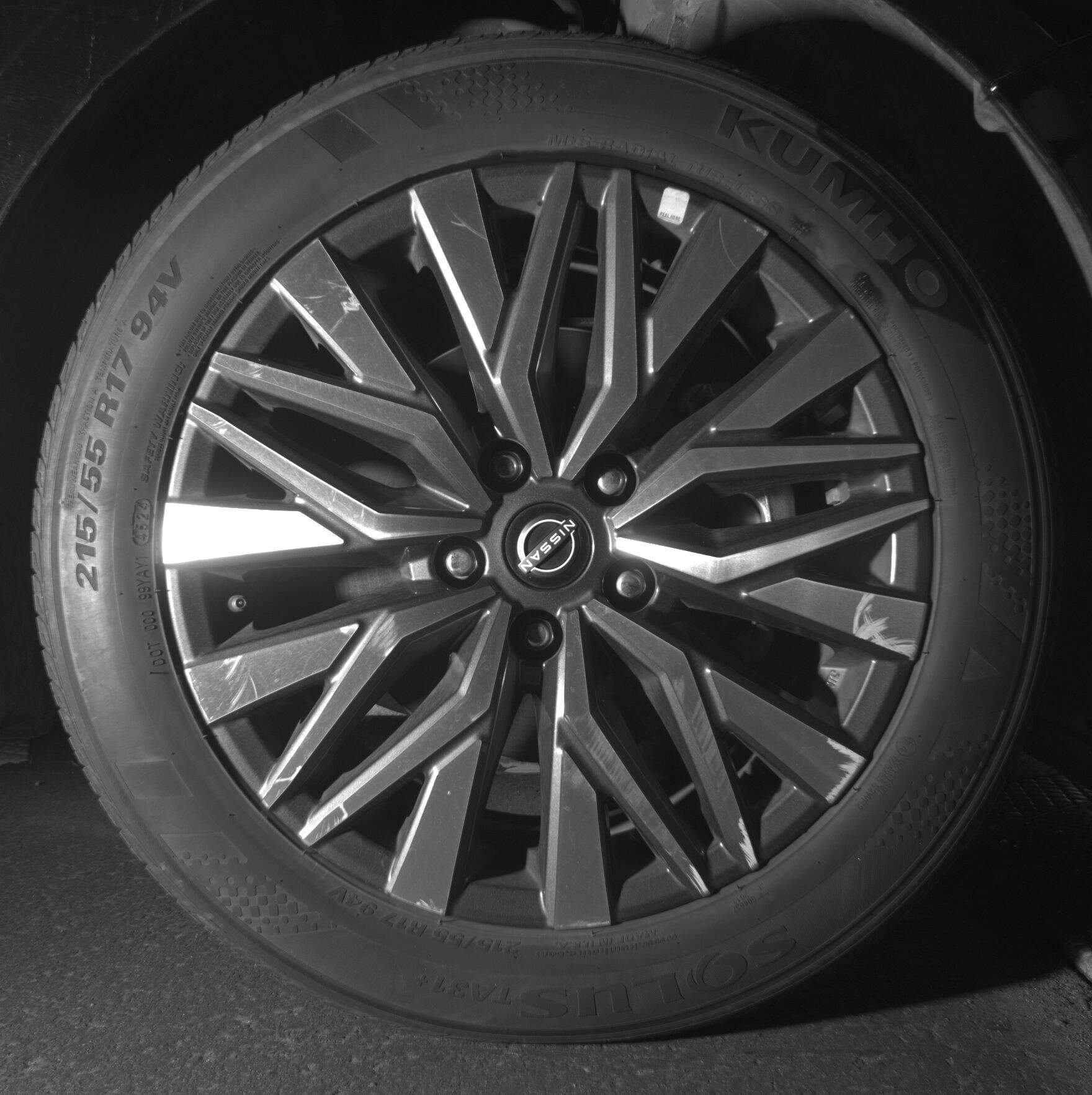 Thumbnail: 2025 Nissan Altima - 10