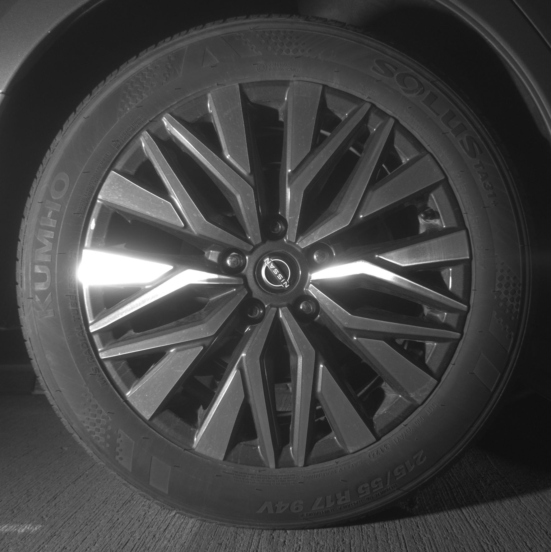 Thumbnail: 2025 Nissan Altima - 15