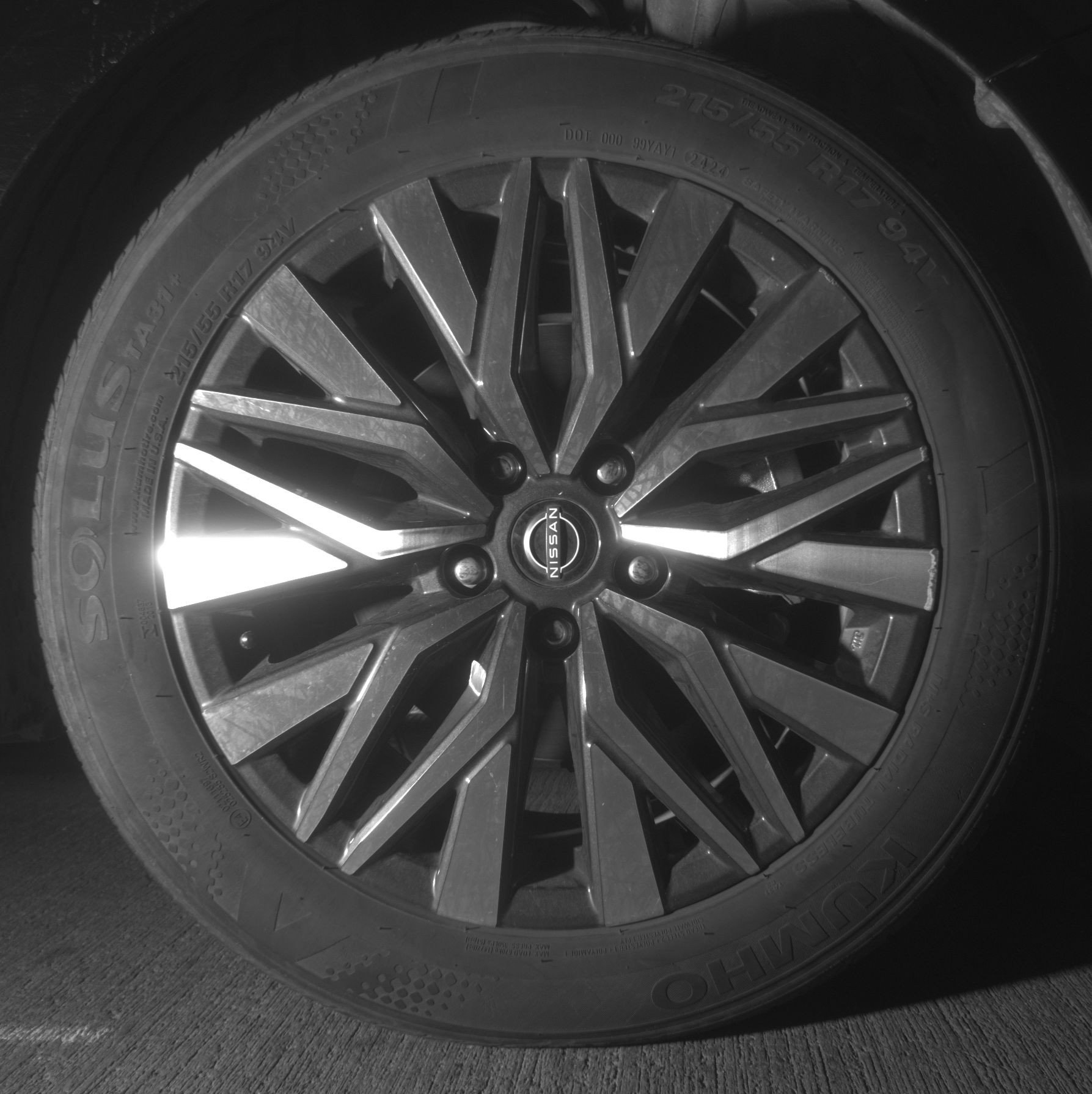 Thumbnail: 2025 Nissan Altima - 13