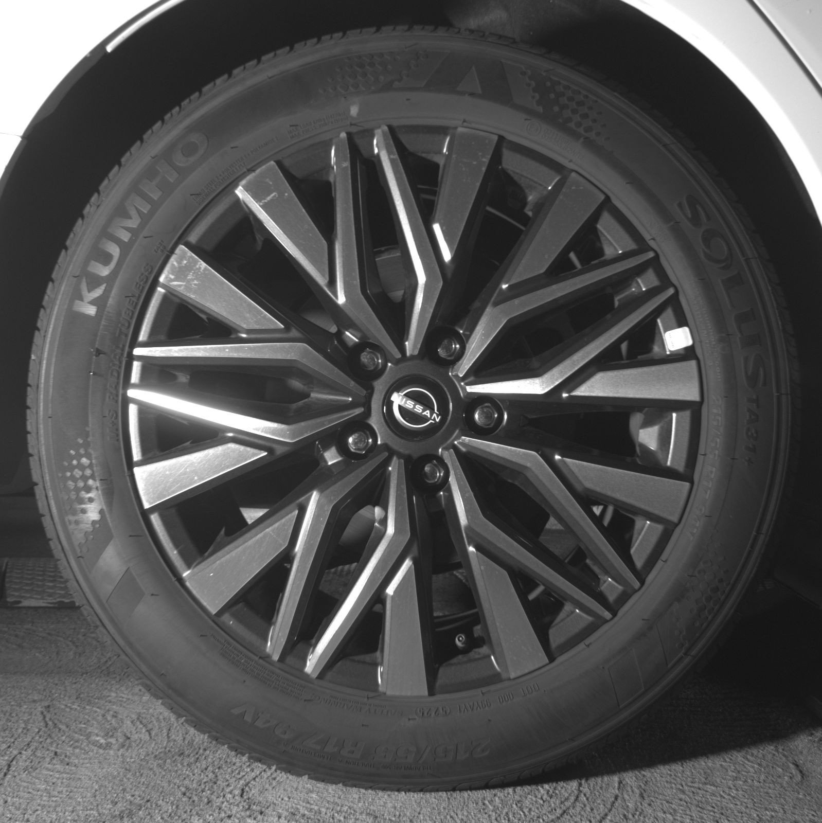 Thumbnail: 2026 Nissan Altima - 15