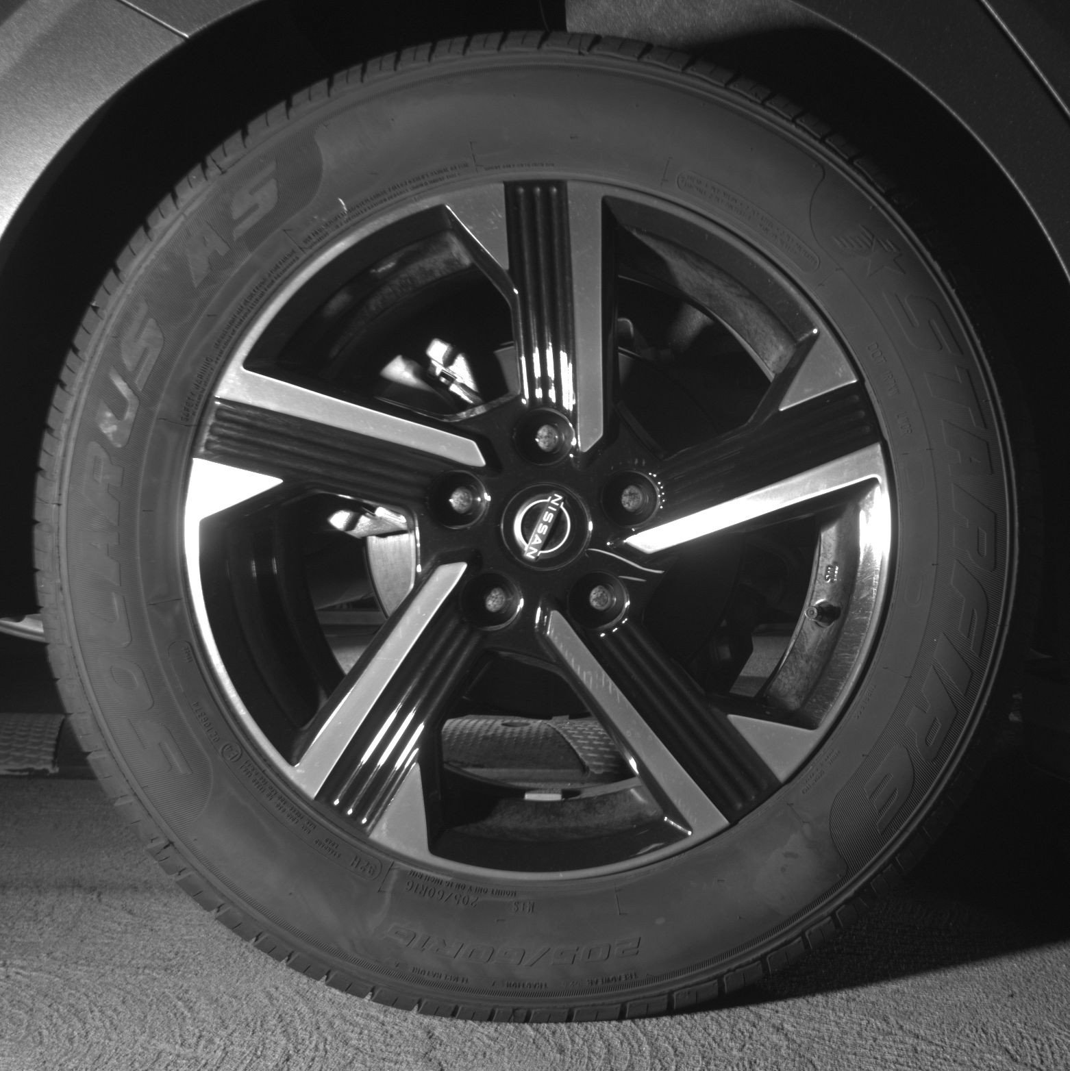 Thumbnail: 2025 Nissan Sentra - 15