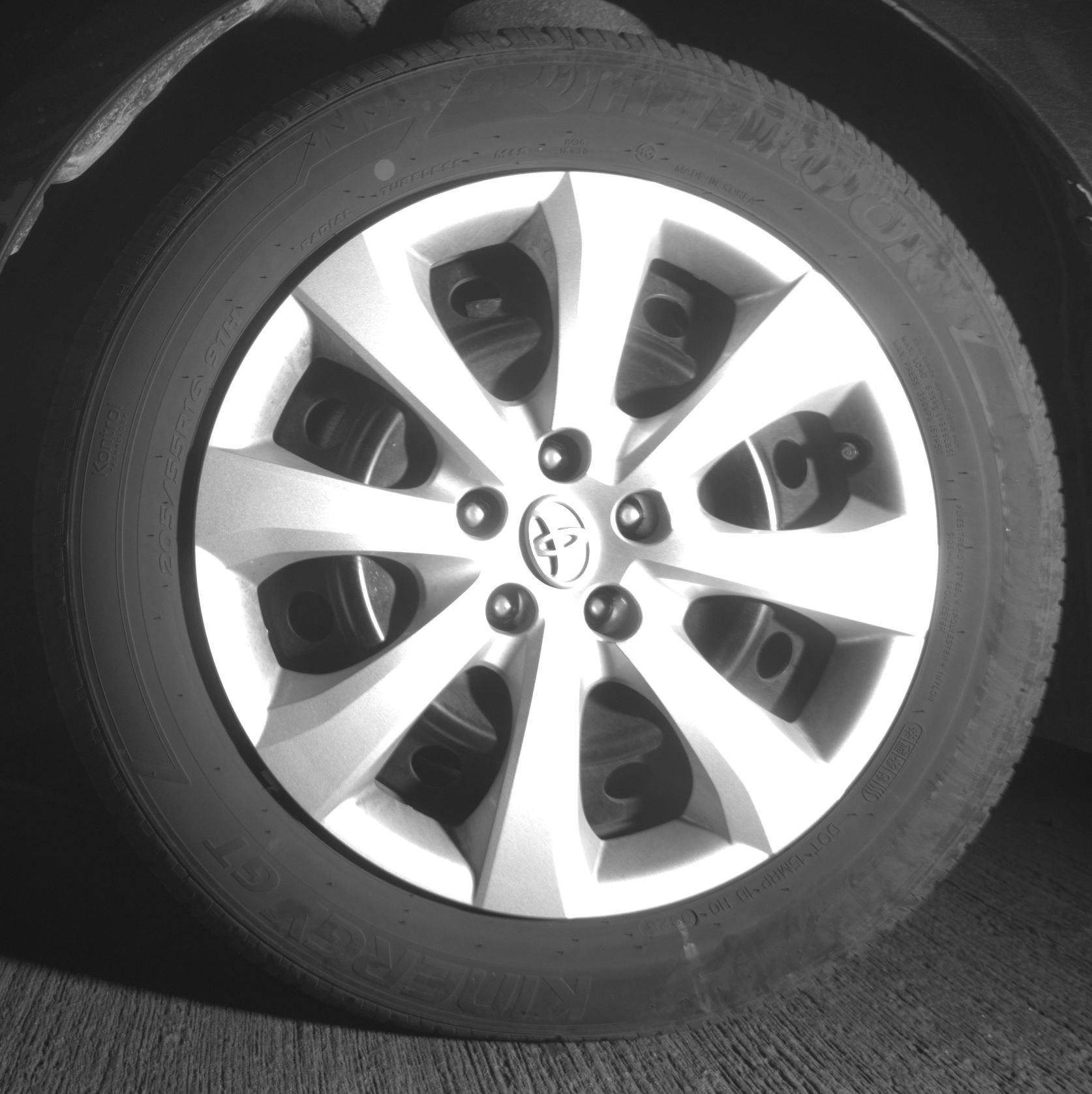 Thumbnail: 2025 Toyota Corolla - 12