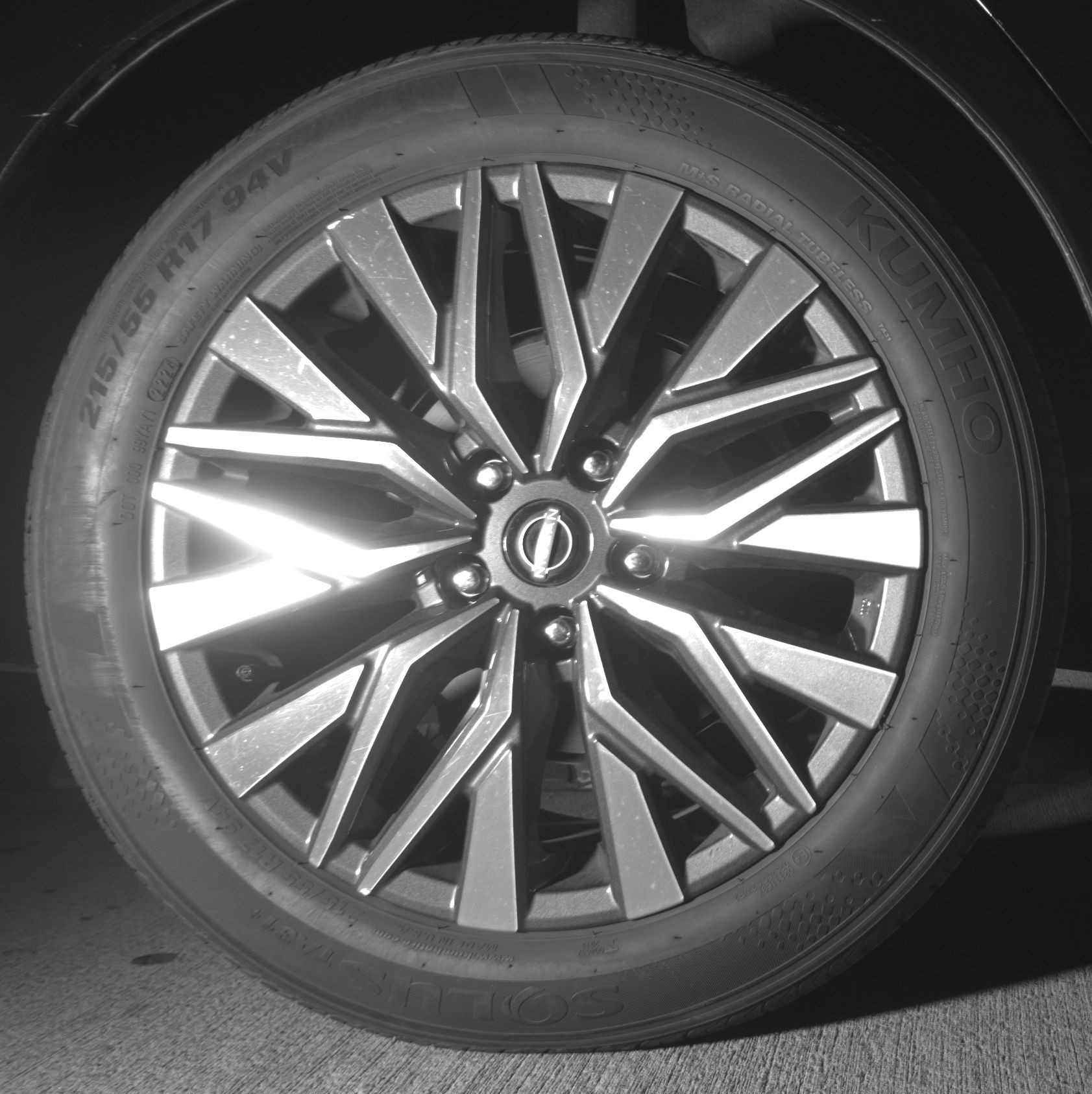 Thumbnail: 2025 Nissan Altima - 12