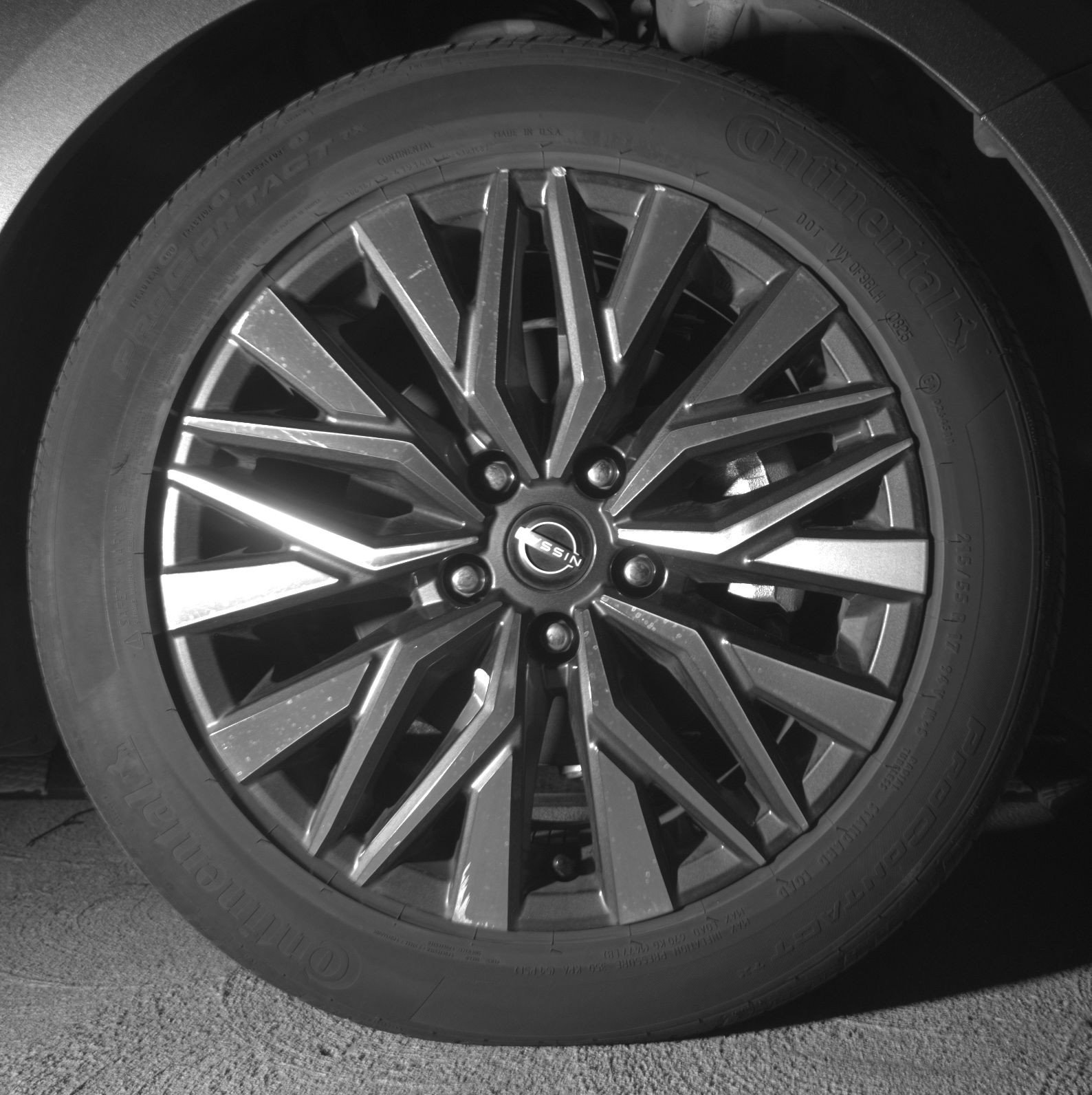 Thumbnail: 2025 Nissan Altima - 13