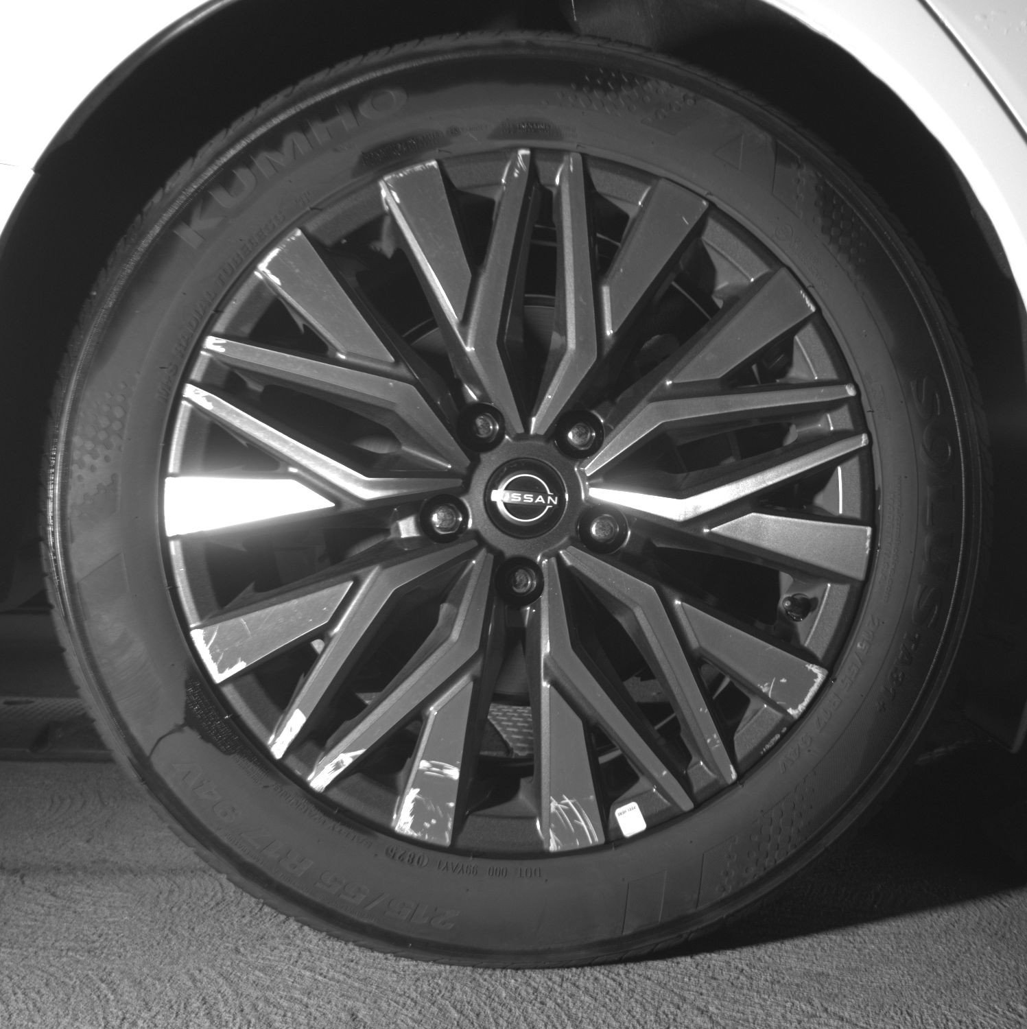 Thumbnail: 2025 Nissan Altima - 15