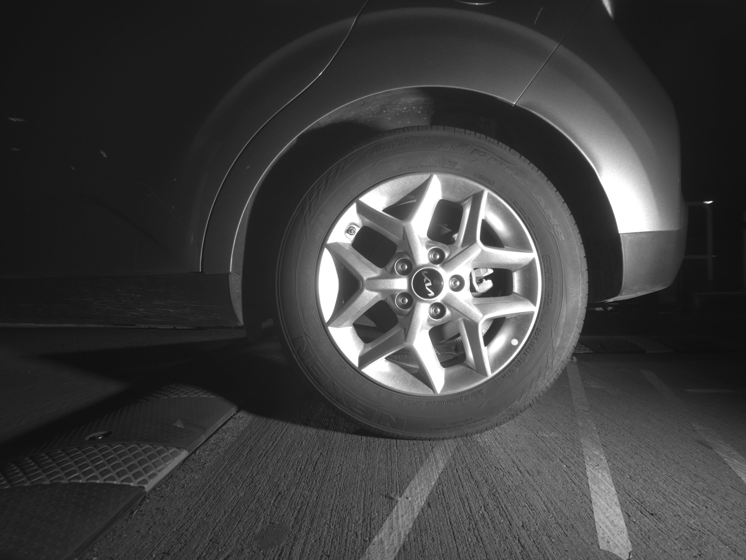 Thumbnail: 2025 Kia Soul - 14