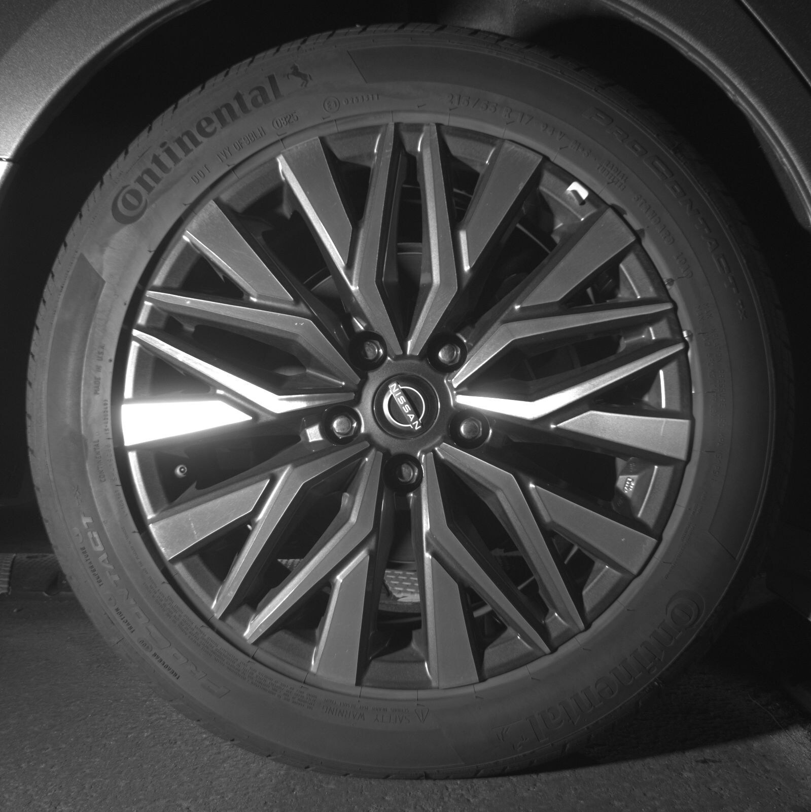 Thumbnail: 2025 Nissan Altima - 12