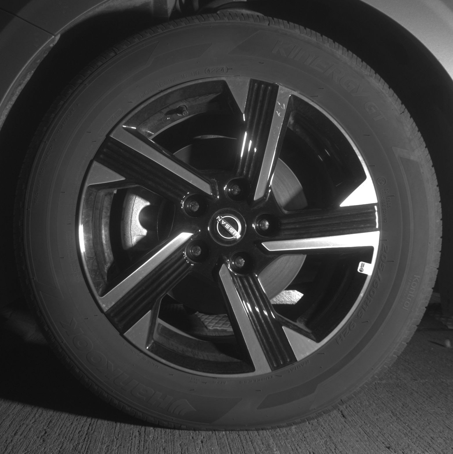 Thumbnail: 2025 Nissan Sentra - 12