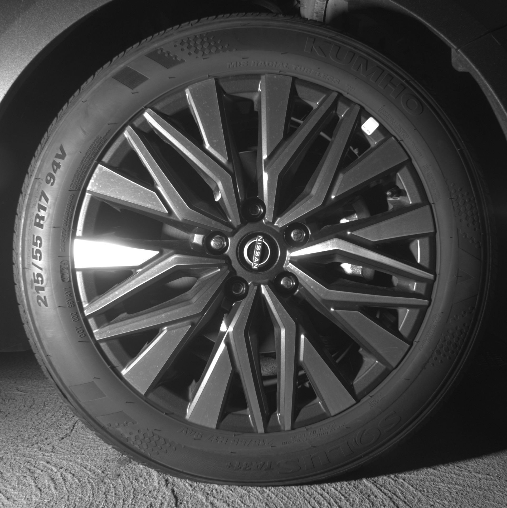 Thumbnail: 2026 Nissan Altima - 13
