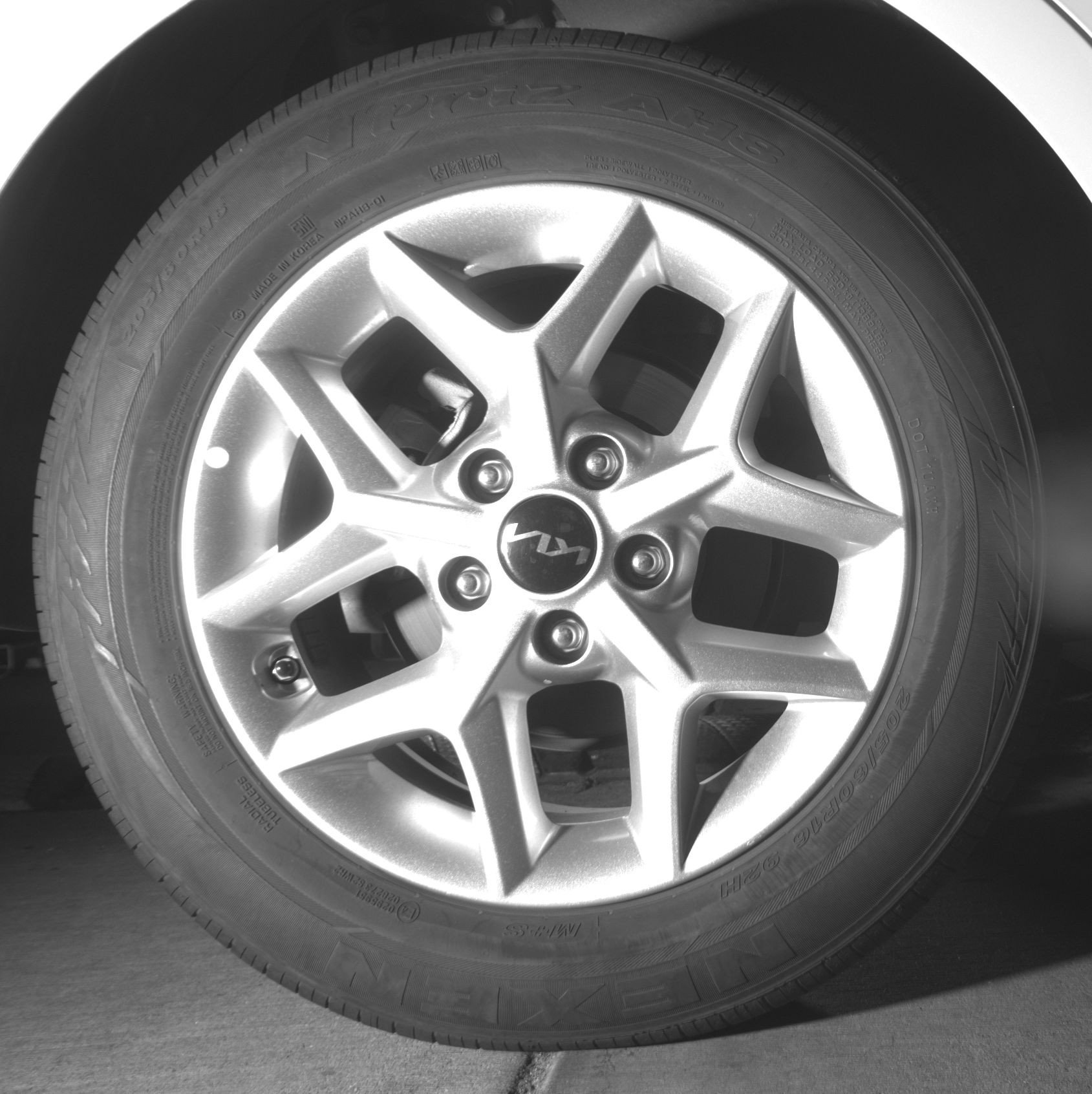 Thumbnail: 2025 Kia Soul - 15