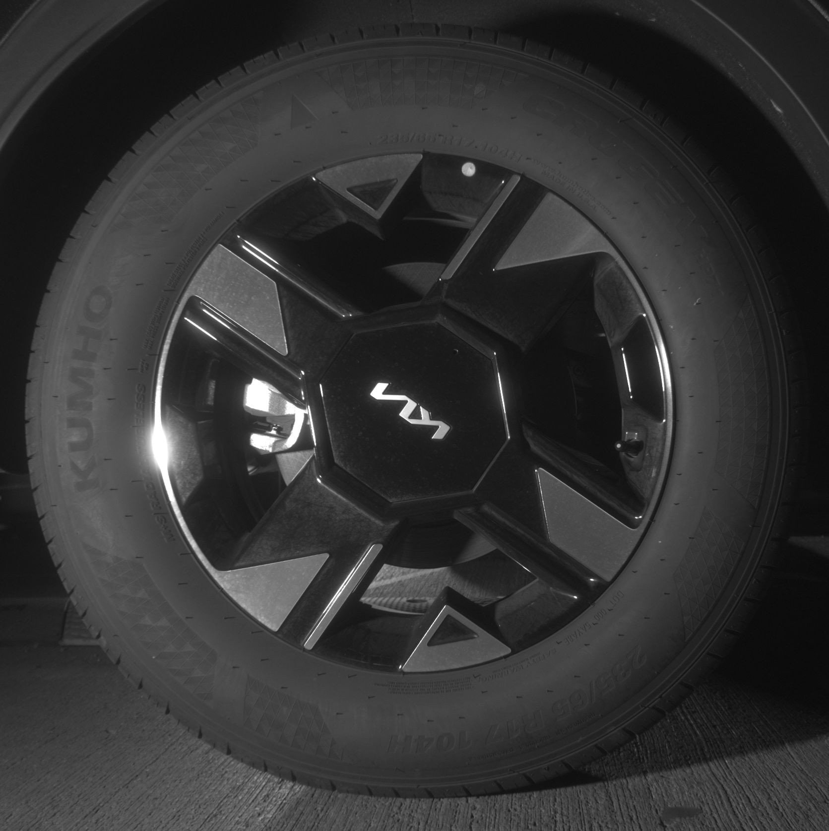 Thumbnail: 2026 Kia Sportage - 15