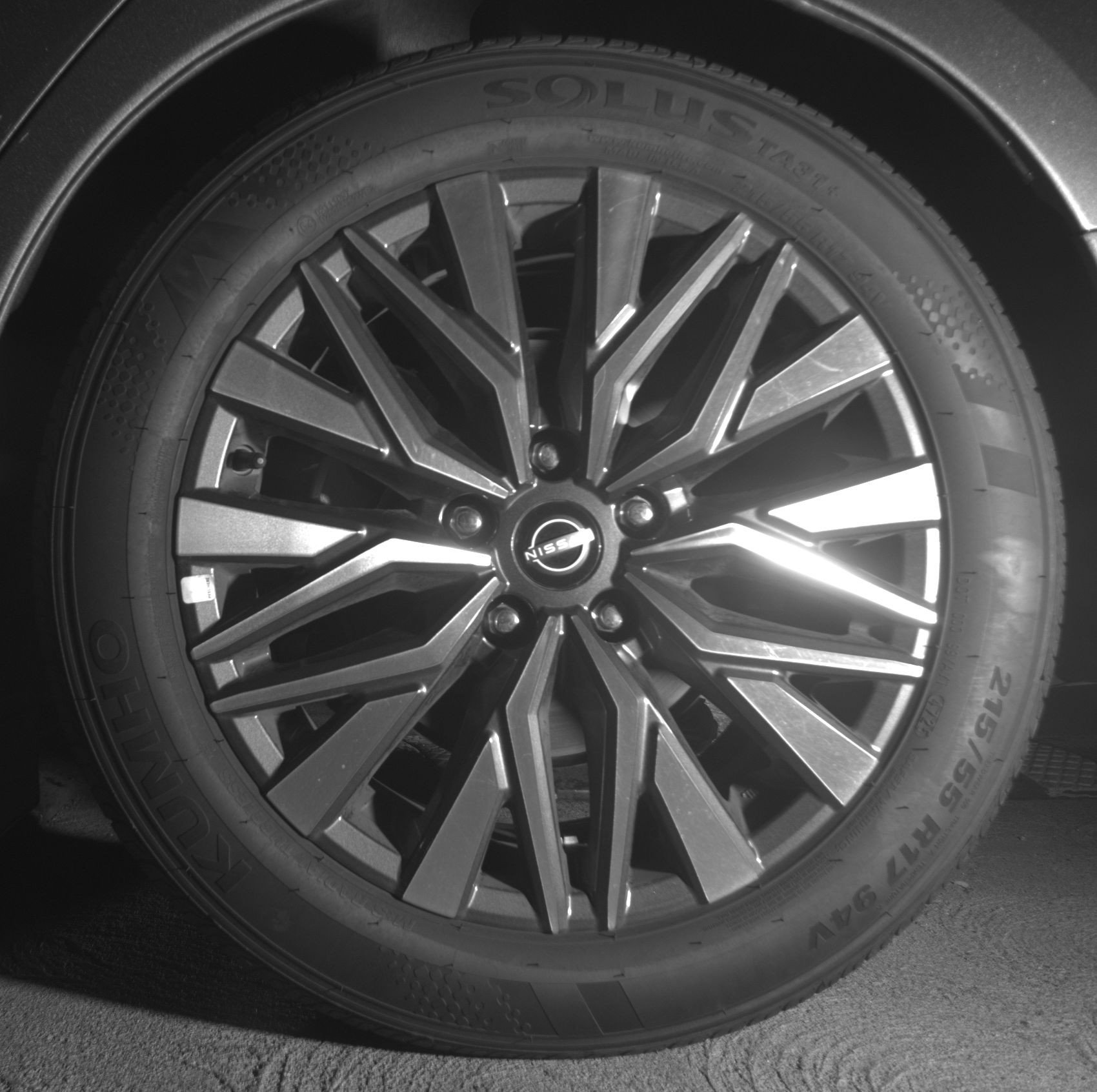 Thumbnail: 2026 Nissan Altima - 12