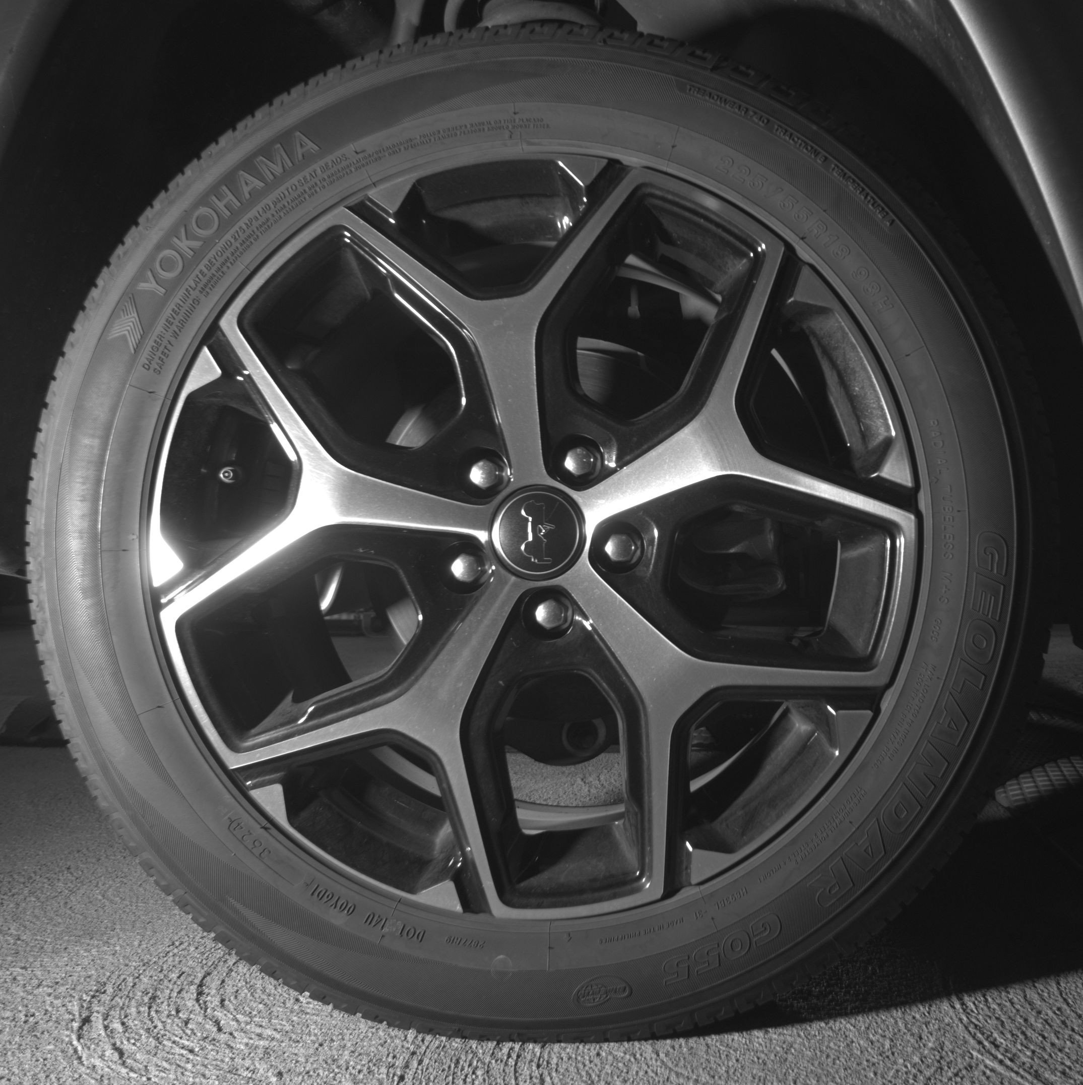 Thumbnail: 2025 Jeep Compass - 15