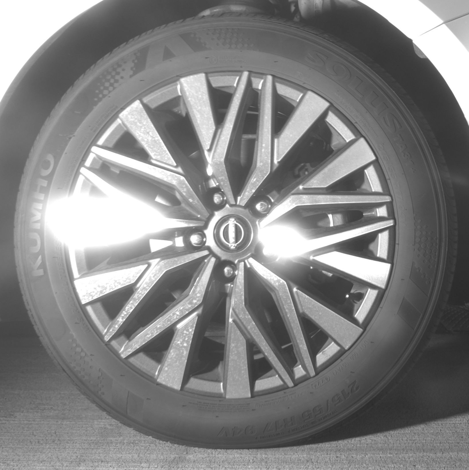 Thumbnail: 2025 Nissan Altima - 13