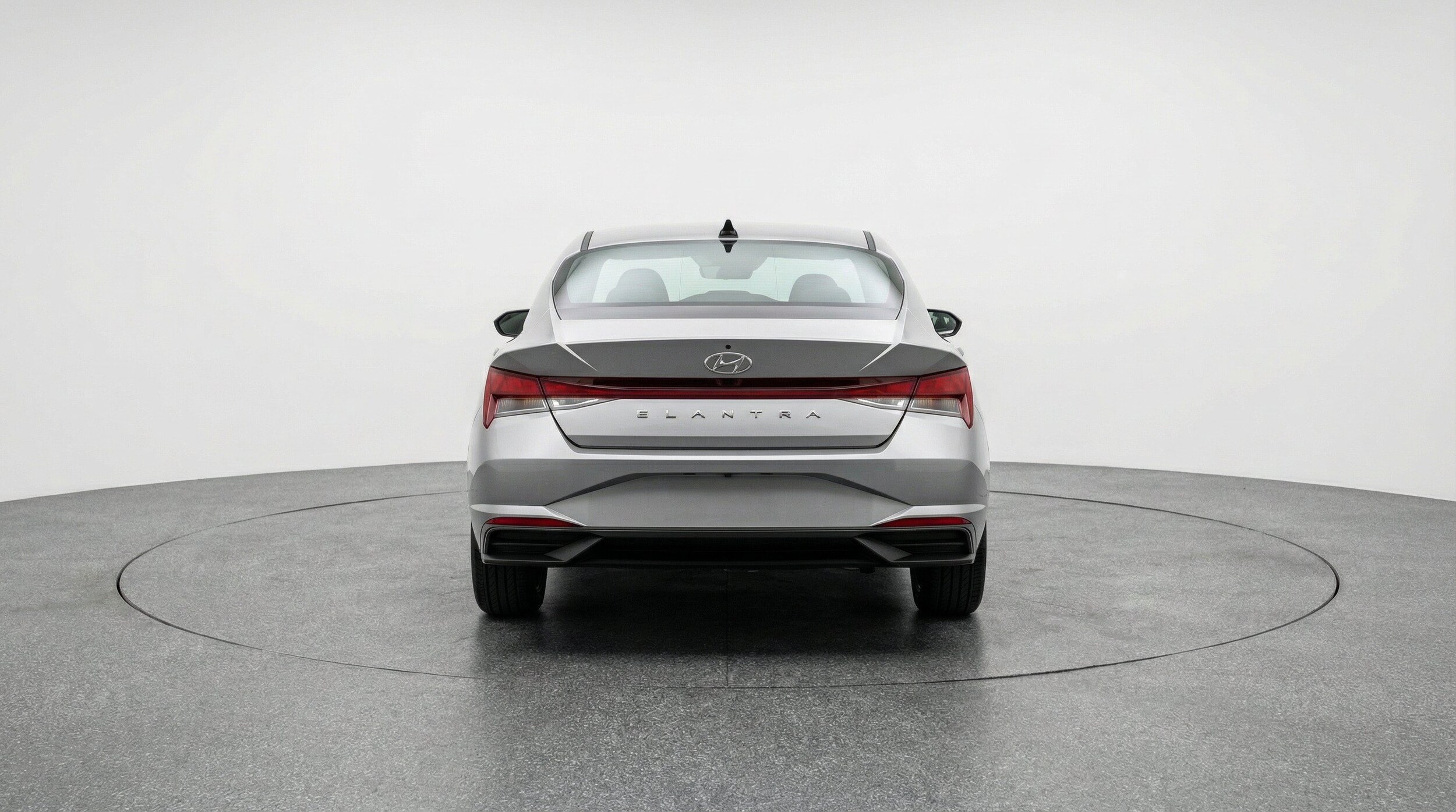 Thumbnail: 2026 Hyundai Elantra - 7