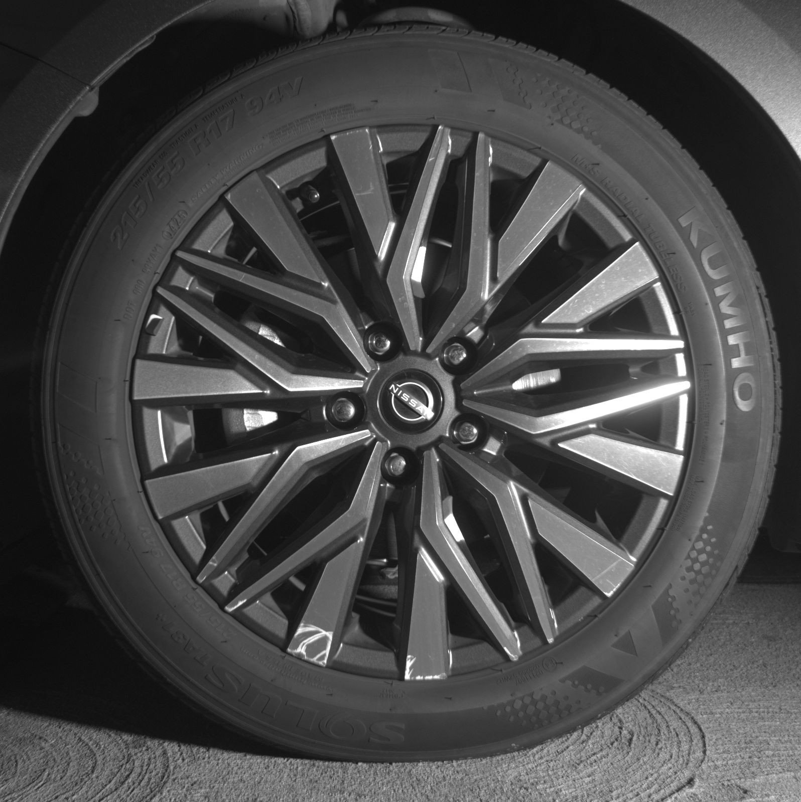 Thumbnail: 2025 Nissan Altima - 12