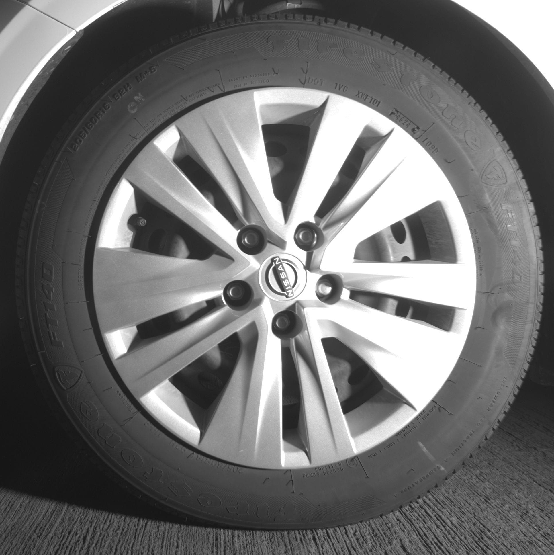 Thumbnail: 2025 Nissan Sentra - 9