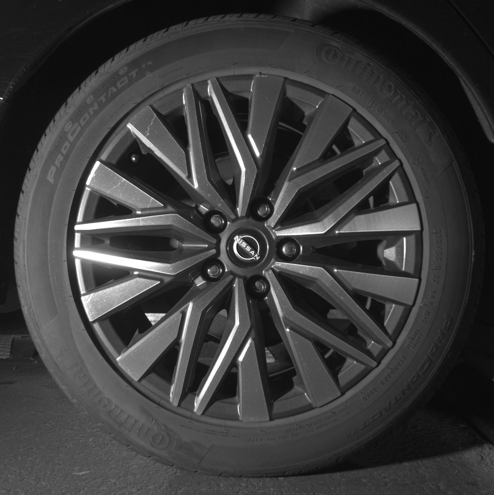 Thumbnail: 2025 Nissan Altima - 15