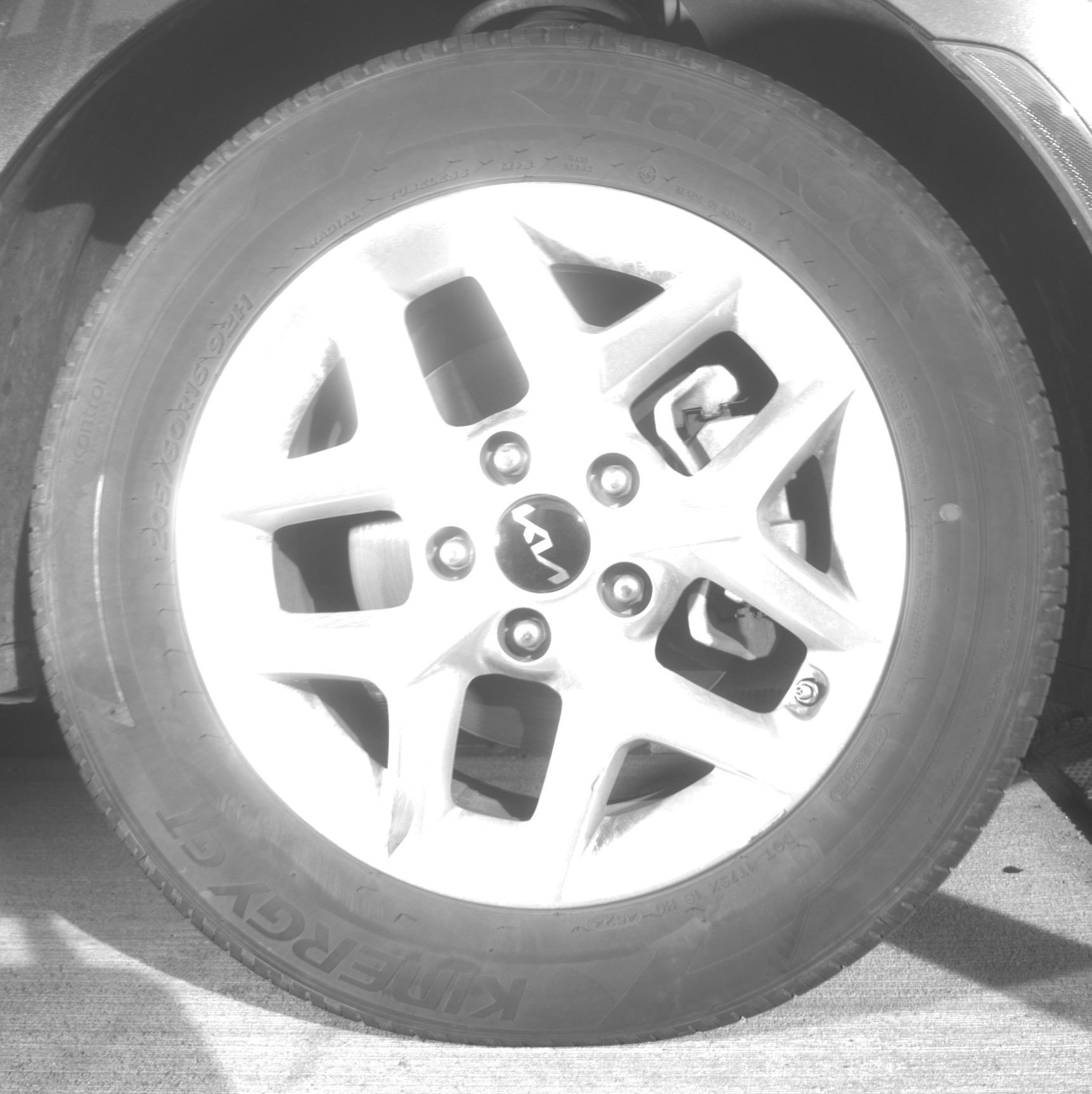 Thumbnail: 2025 Kia Soul - 13