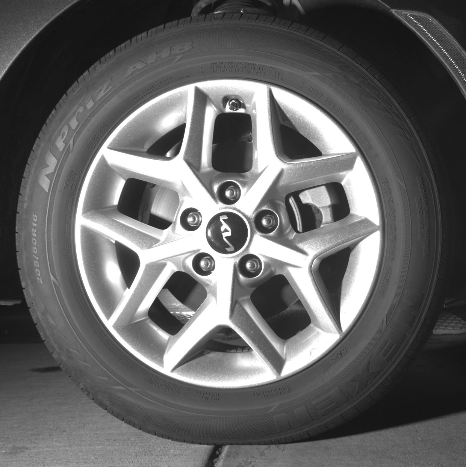 Thumbnail: 2025 Kia Soul - 10