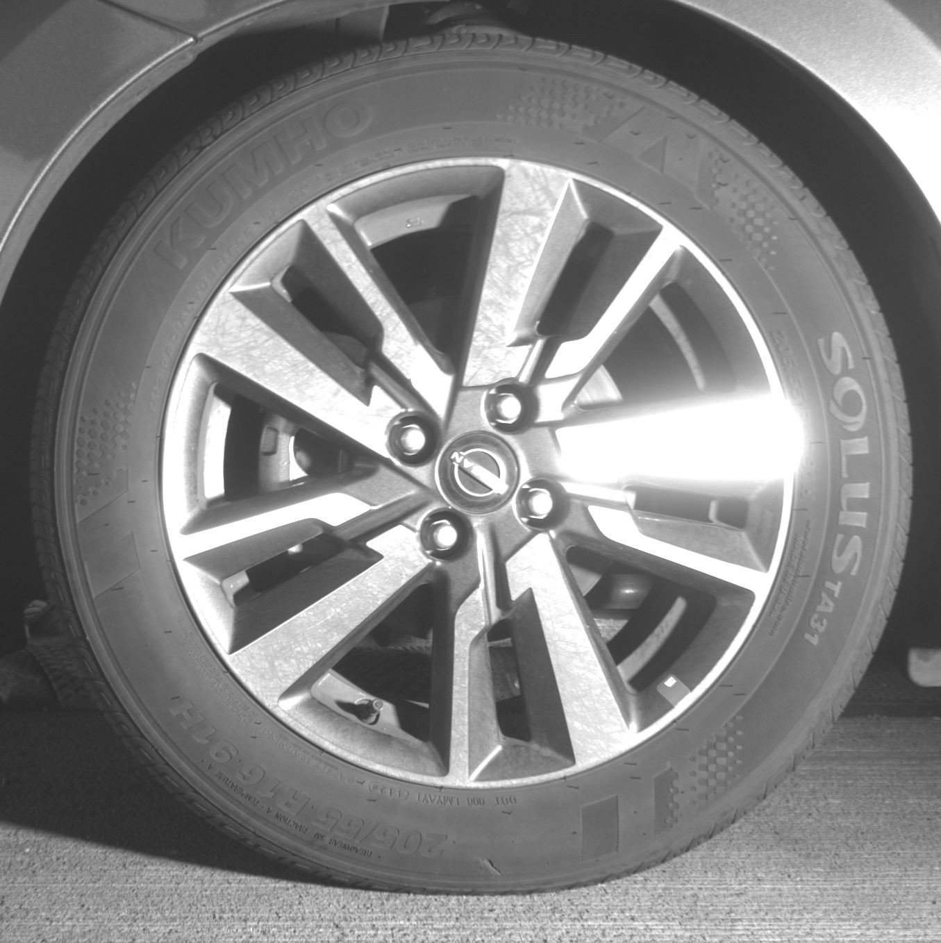 Thumbnail: 2025 Nissan Versa - 12