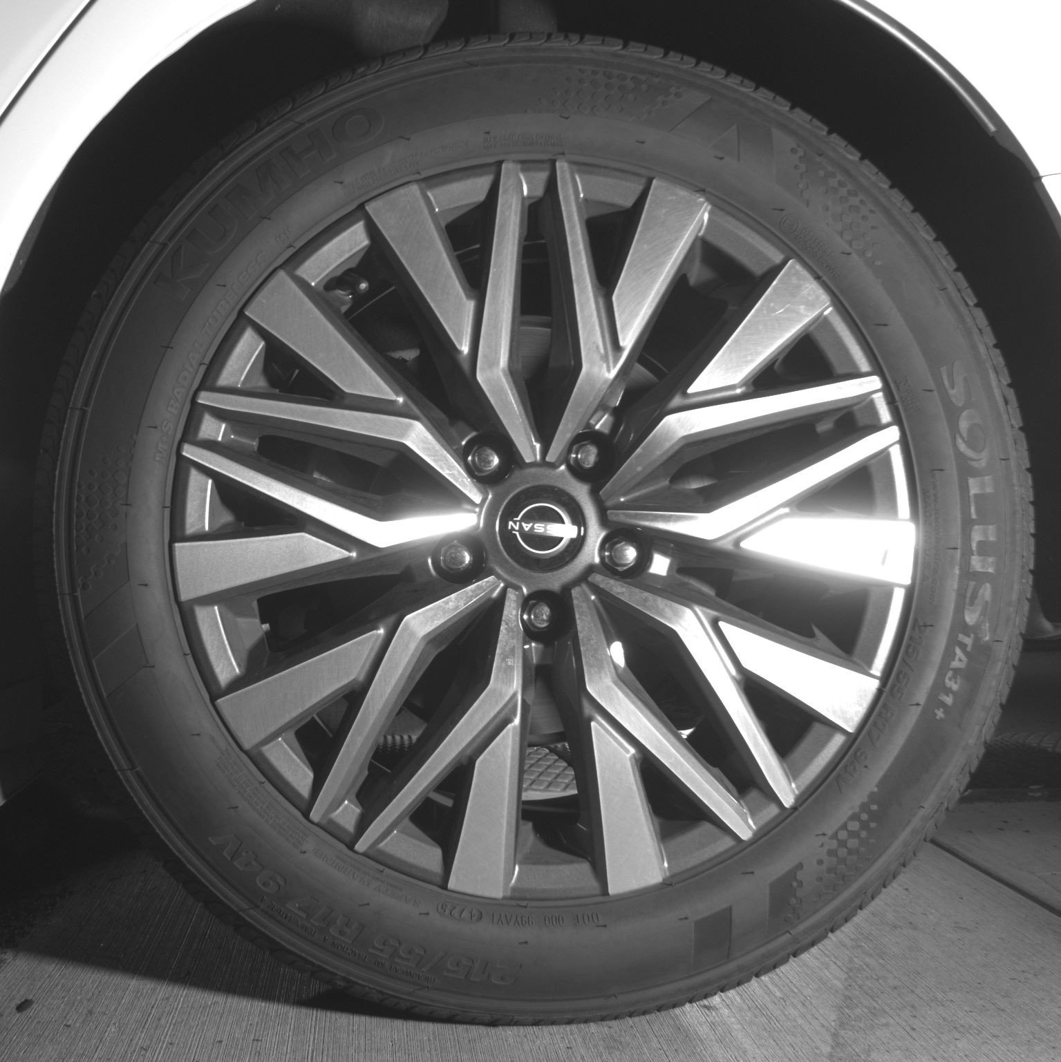 Thumbnail: 2026 Nissan Altima - 14