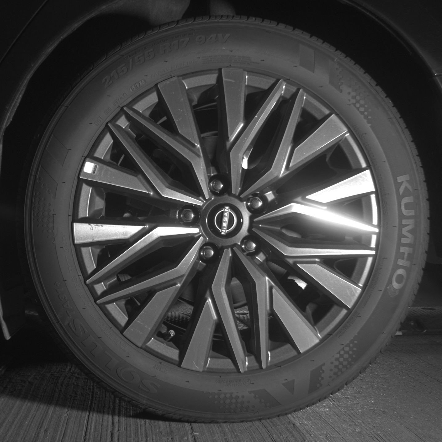 Thumbnail: 2025 Nissan Altima - 14