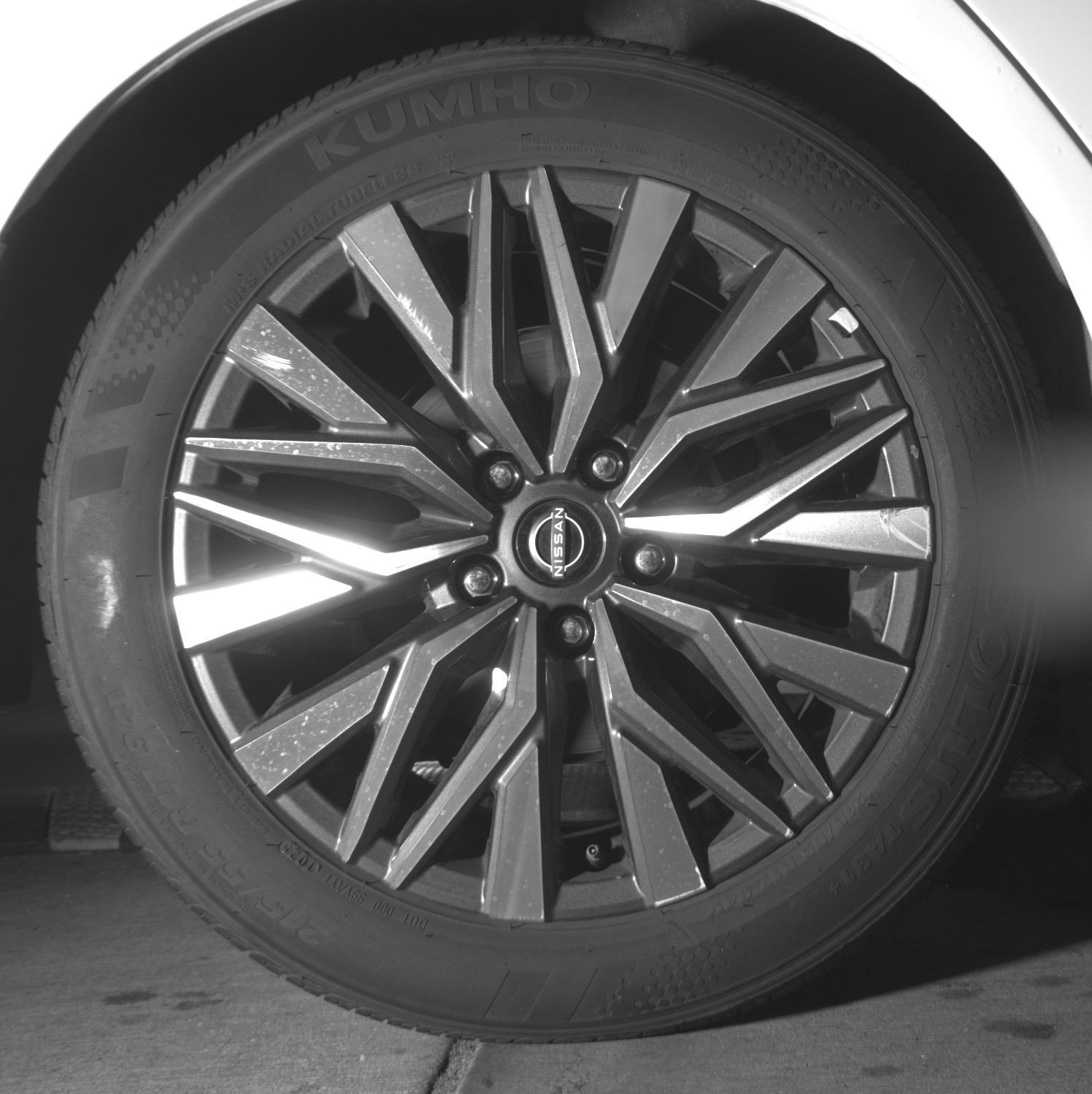 Thumbnail: 2025 Nissan Altima - 15