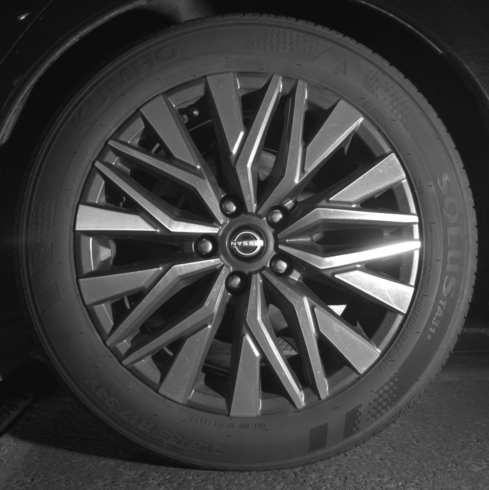 Thumbnail: 2025 Nissan Altima - 14