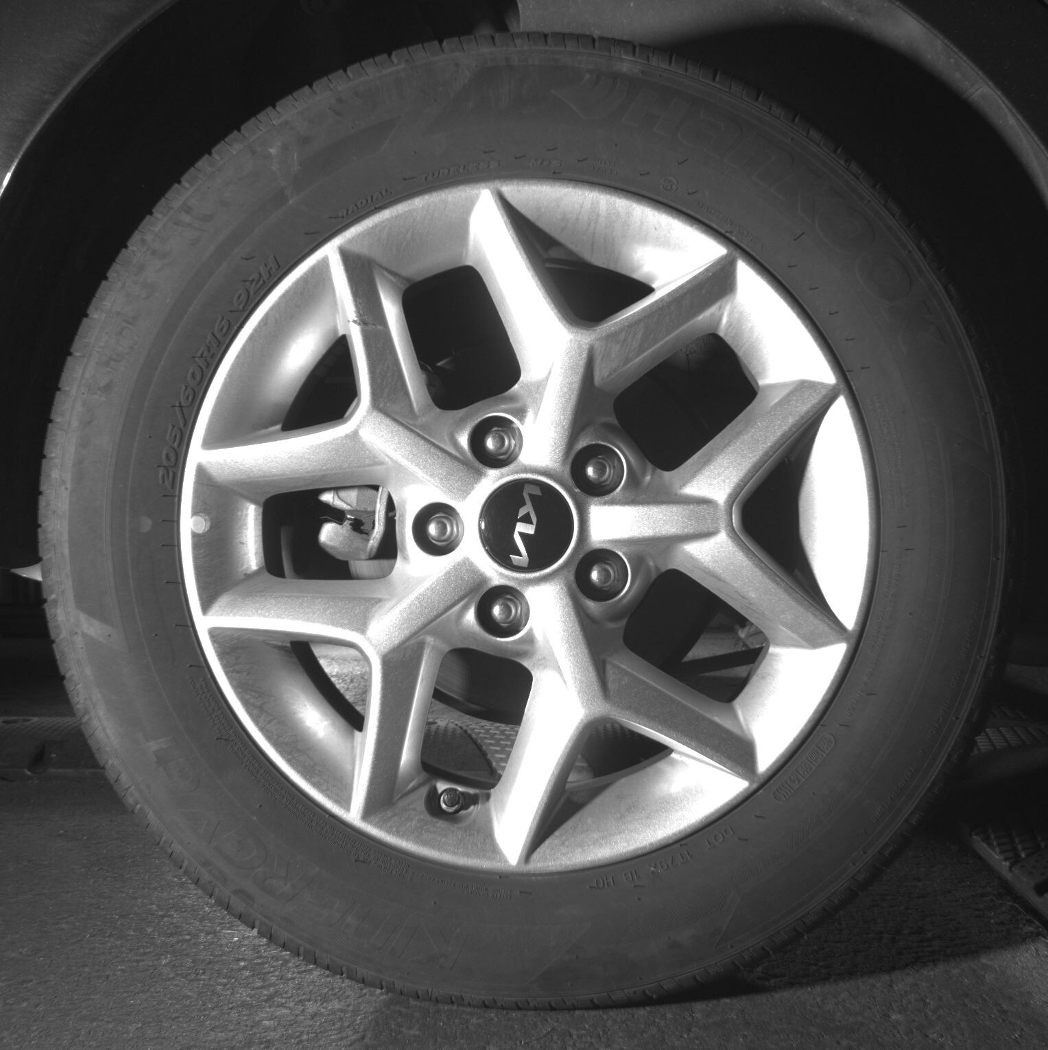 Thumbnail: 2025 Kia Soul - 12