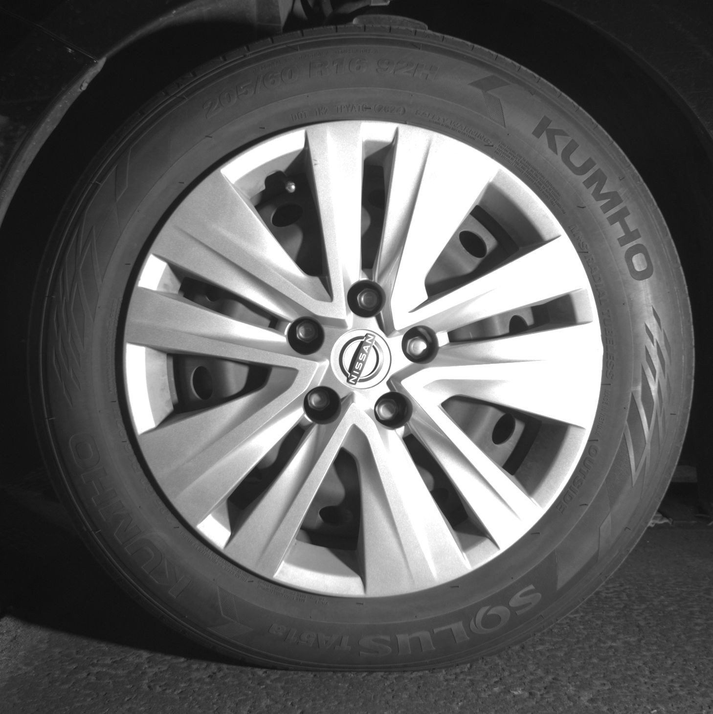 Thumbnail: 2025 Nissan Sentra - 12