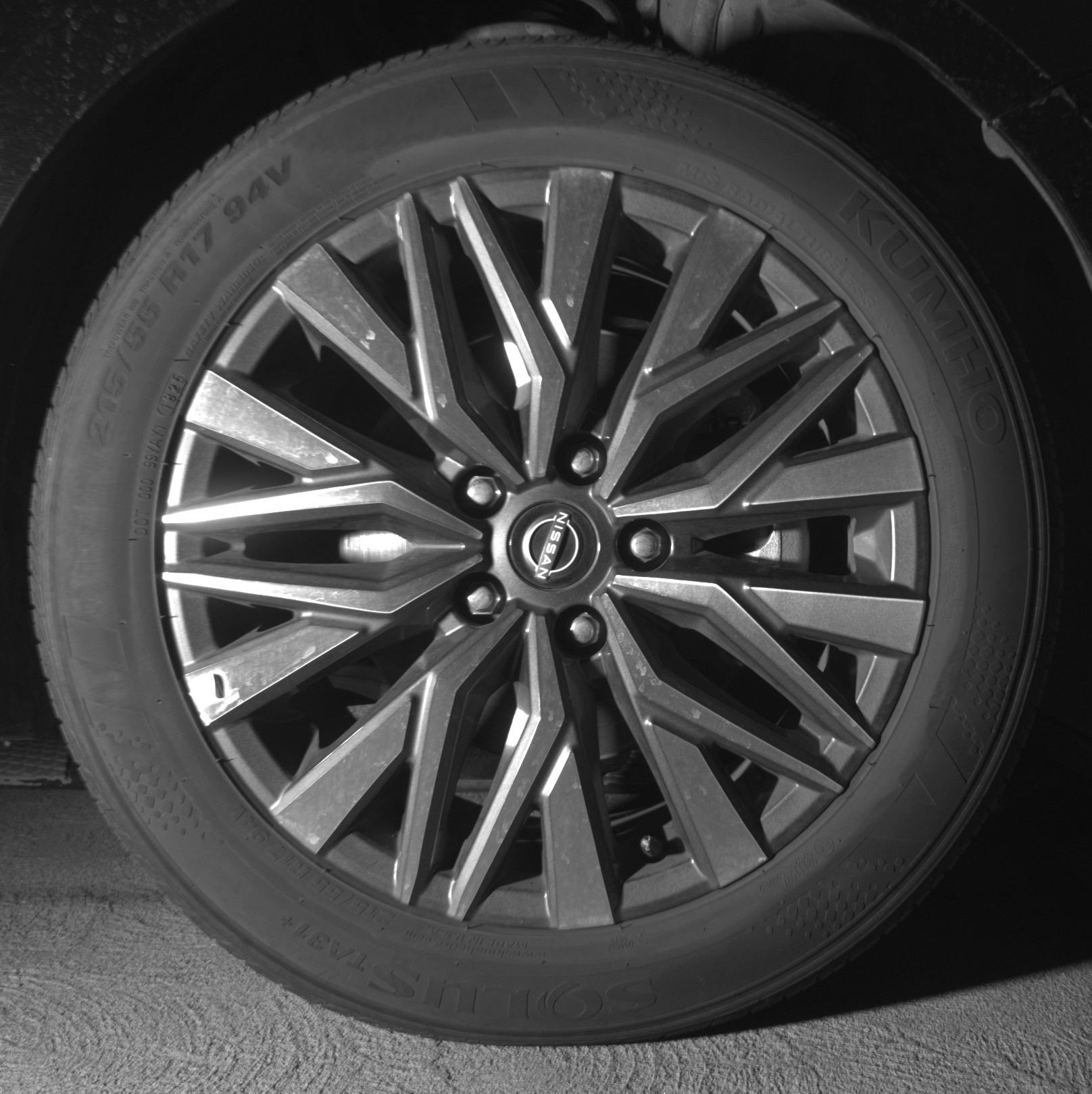 Thumbnail: 2025 Nissan Altima - 13