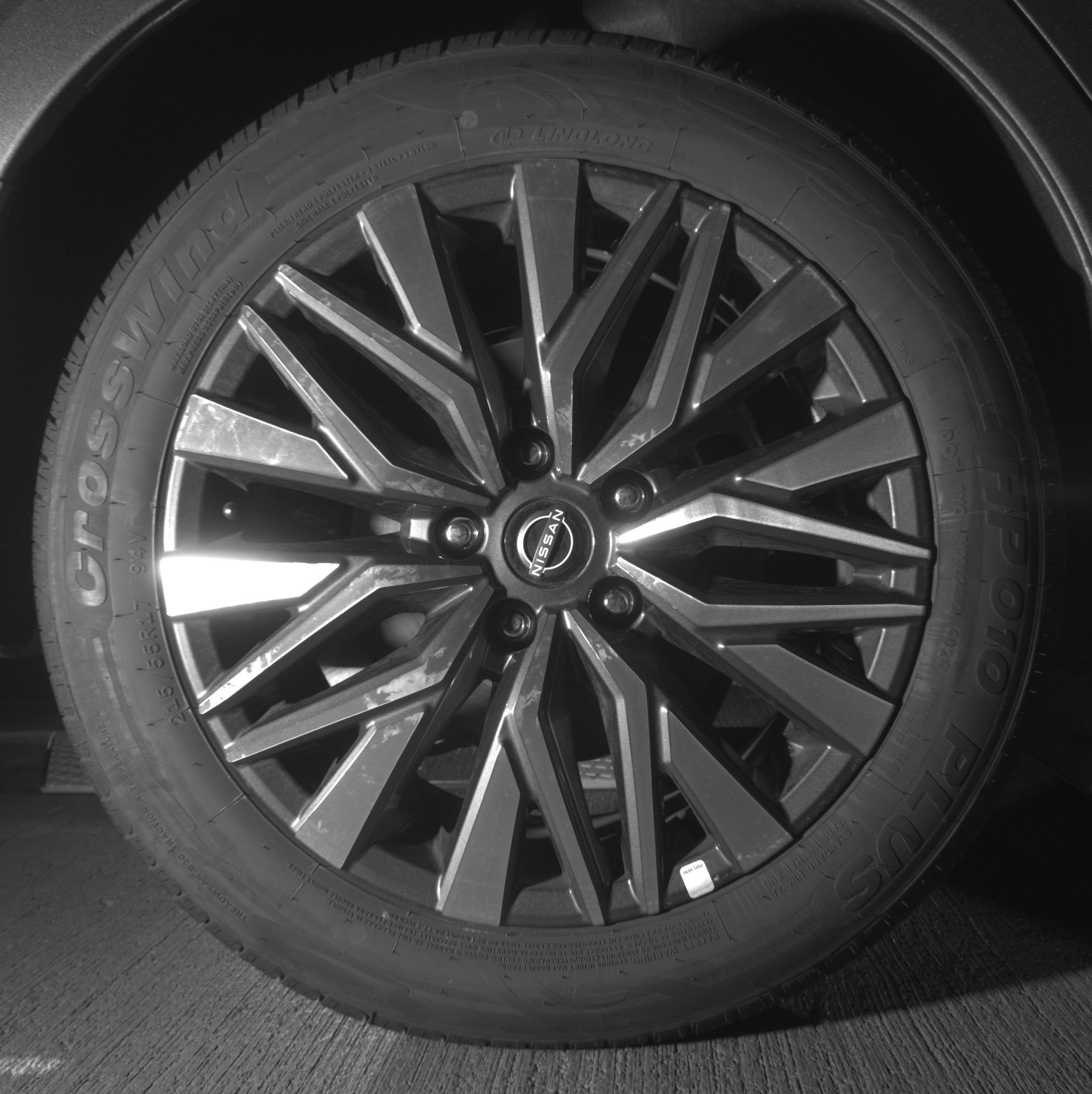 Thumbnail: 2025 Nissan Altima - 15