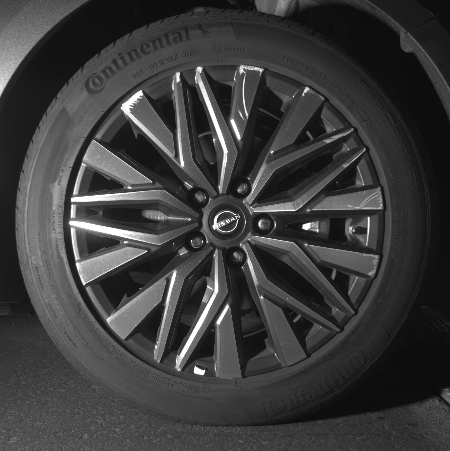 Thumbnail: 2025 Nissan Altima - 10