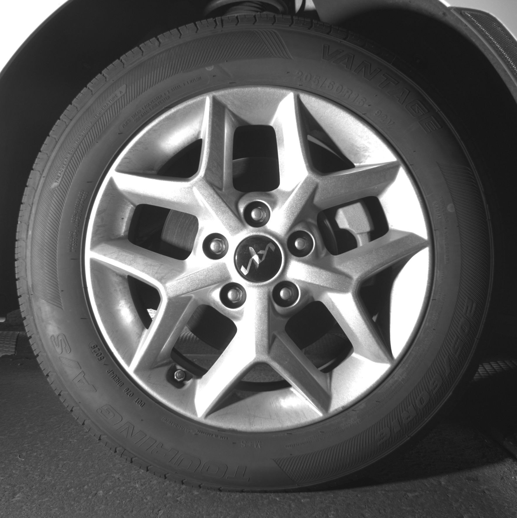 Thumbnail: 2025 Kia Soul - 18