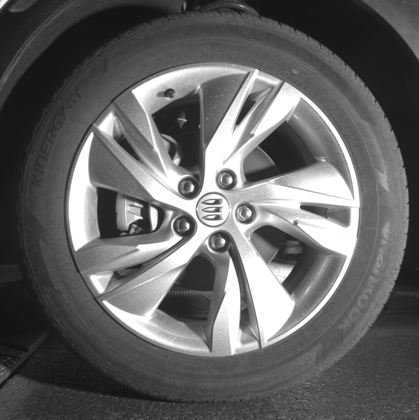 Thumbnail: 2026 Buick Encore GX - 12